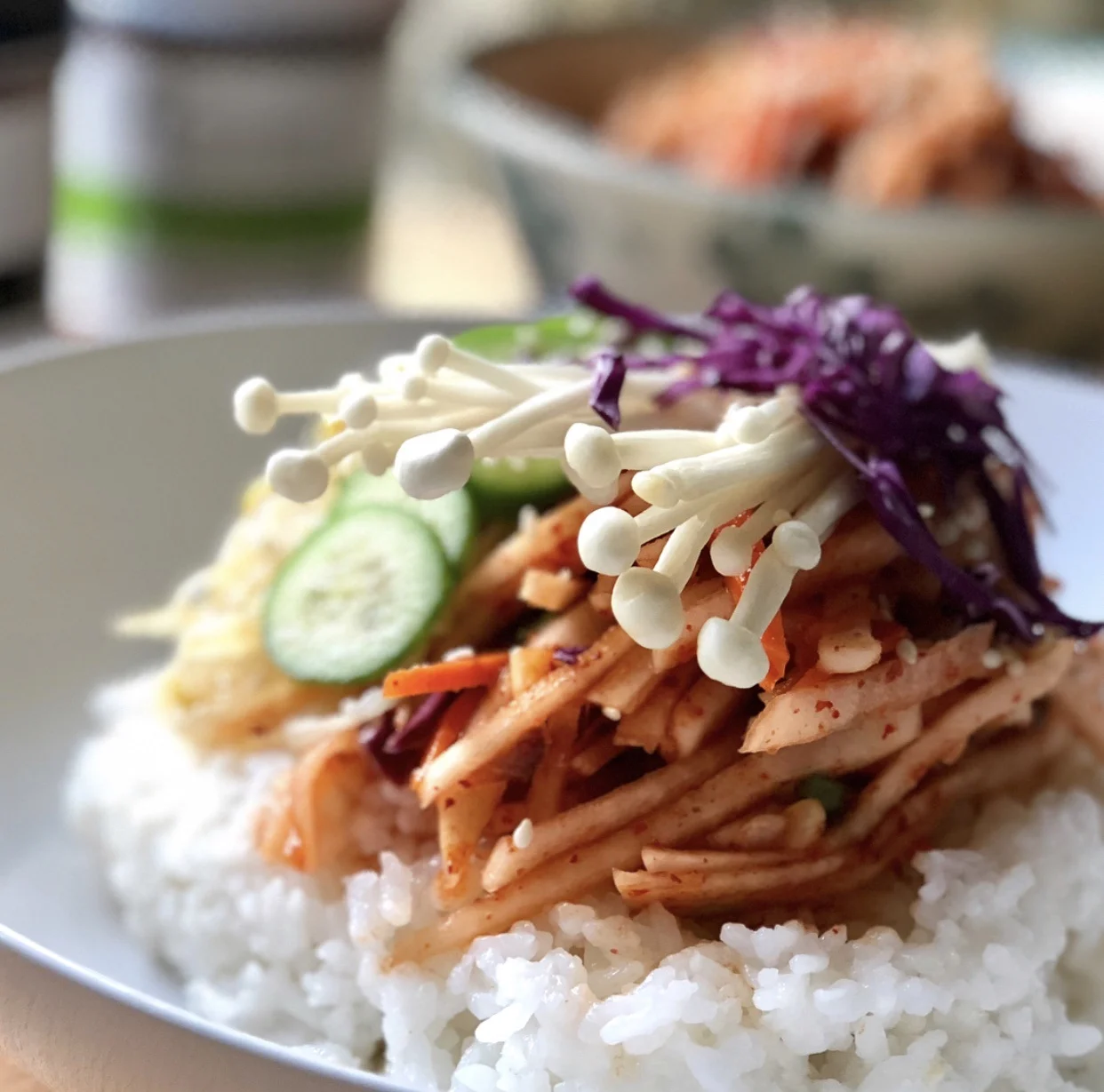slaw over rice.jpg