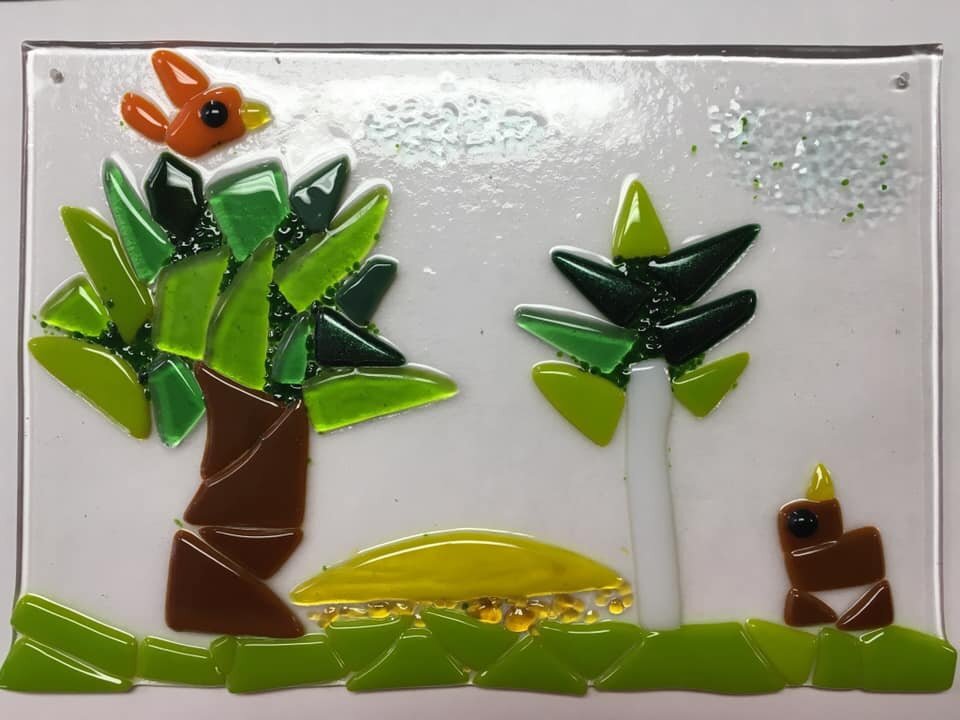 Fused Glass Example.jpg