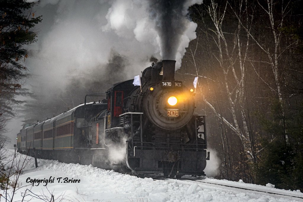 snow train copy_2.jpg