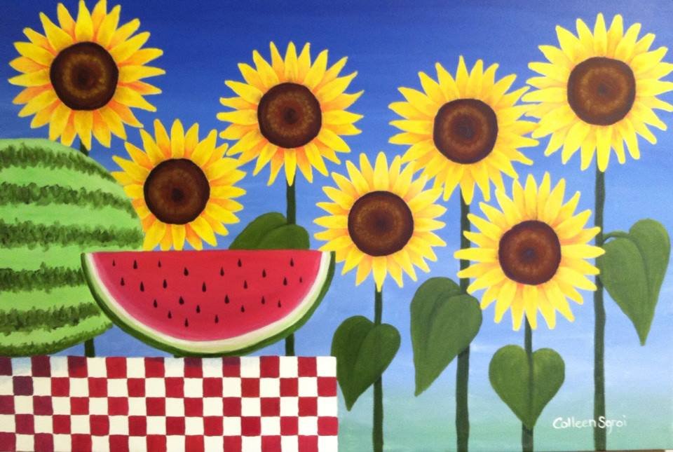 Sgroi_sunny days_Acrylic_24x36_$900.jpg