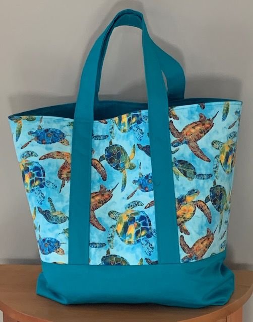 Beach Bag1.jpg