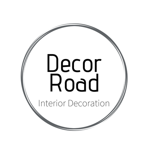 Decor Road