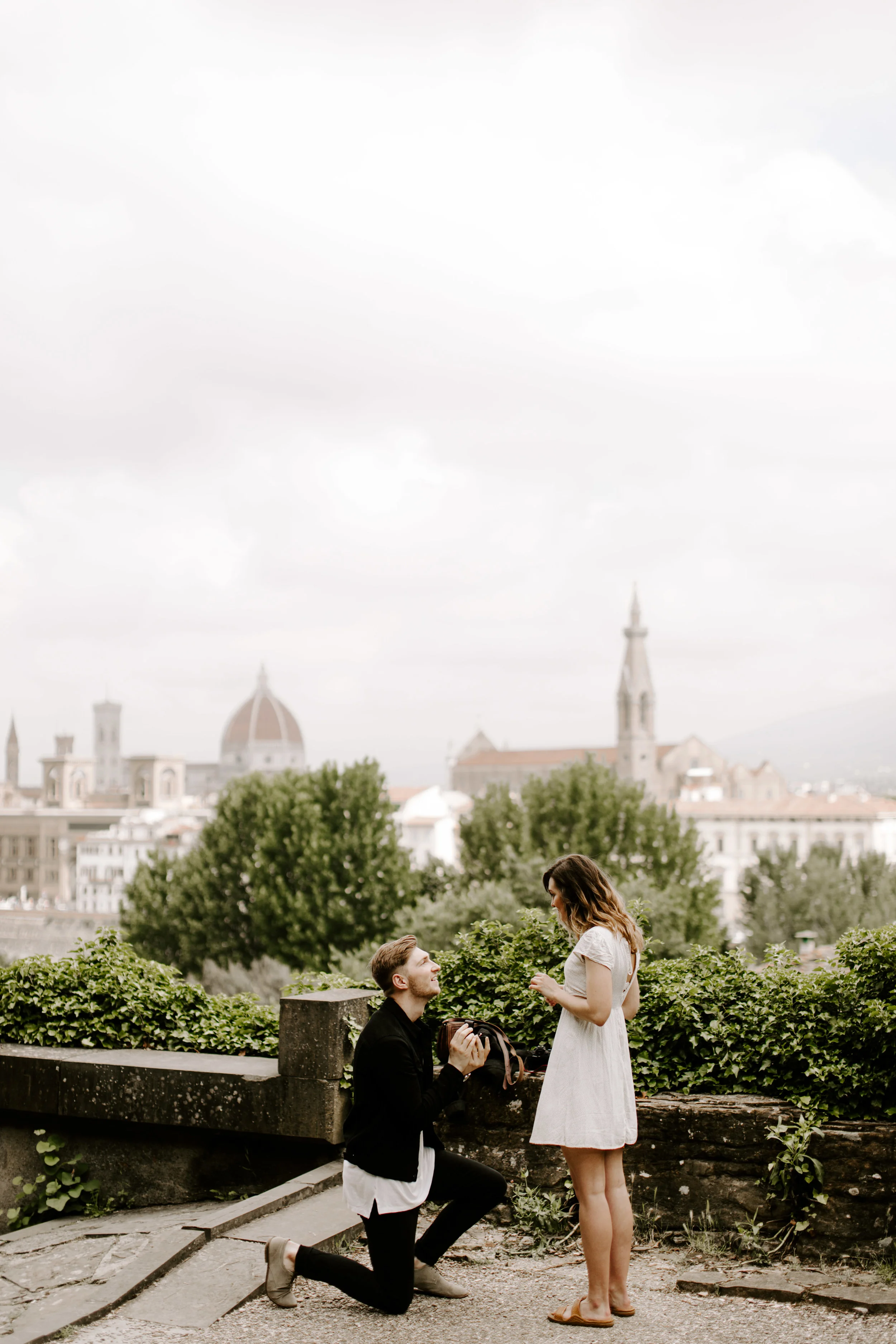 20180524europe234822seqn}.jpg