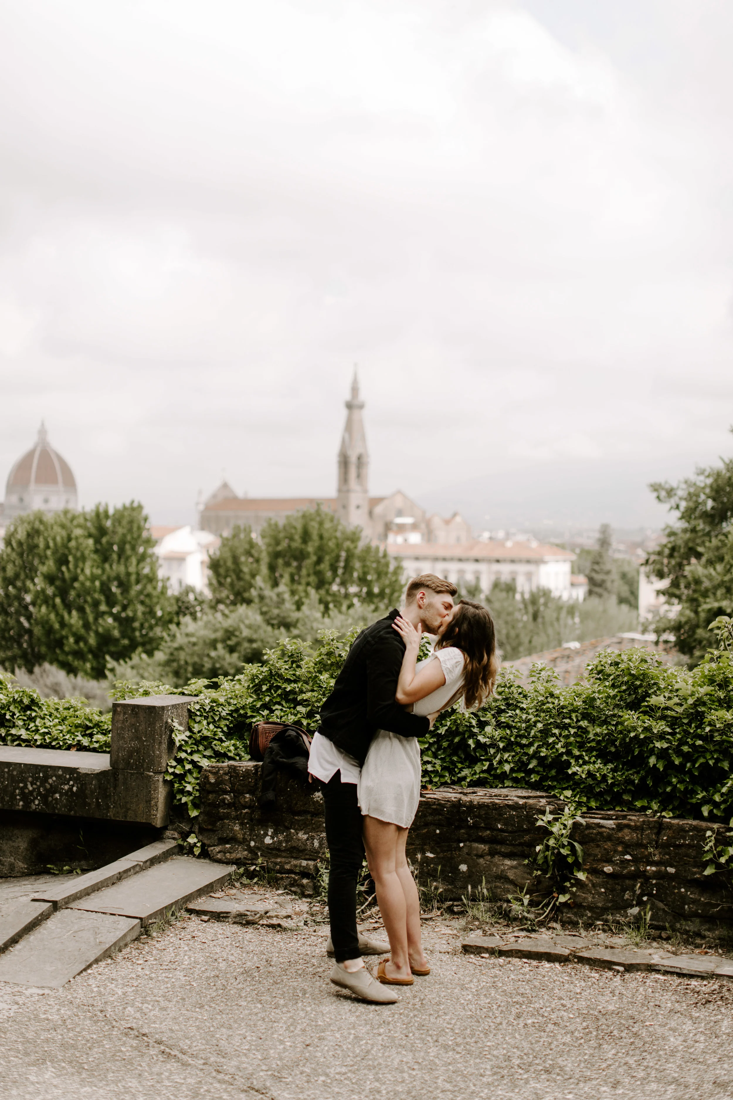 20180524europe234826seqn}.jpg