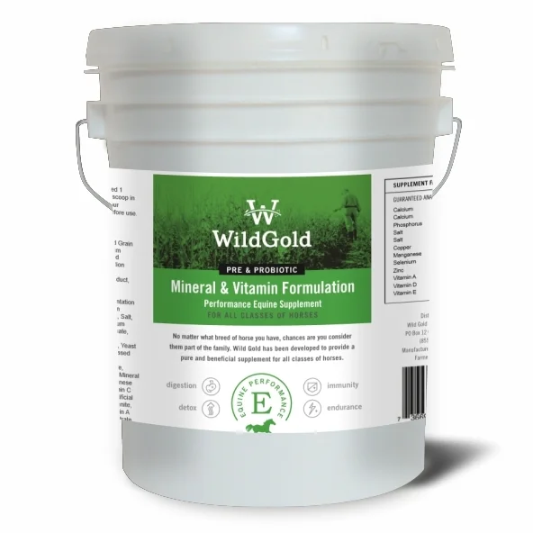 WildGold-Mineral.jpg