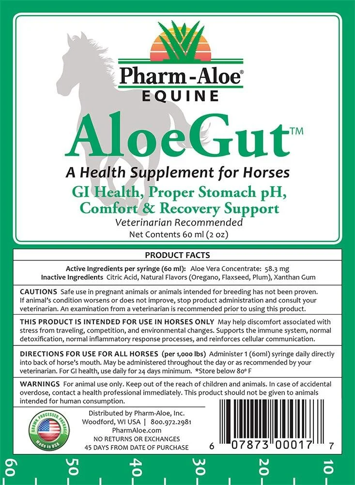 aloe vera topper dnisches bettenlager Aloe Vera Topper