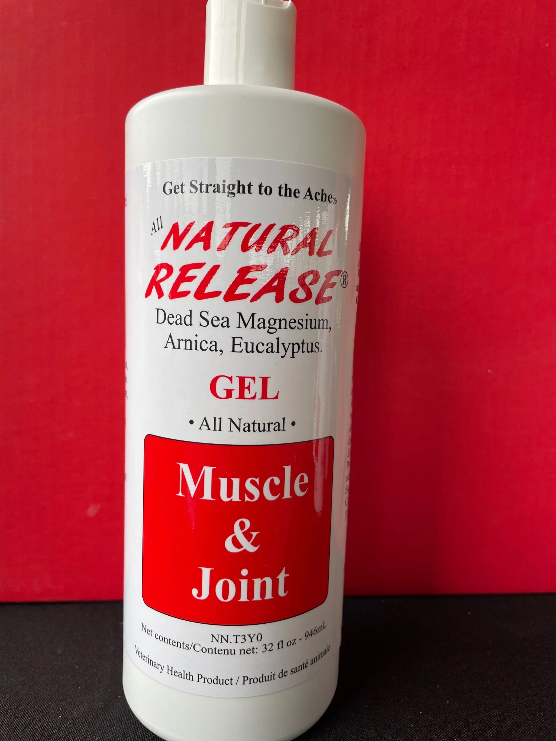 A33B5EFC-700D-481F-8672-0D79E97C83AB