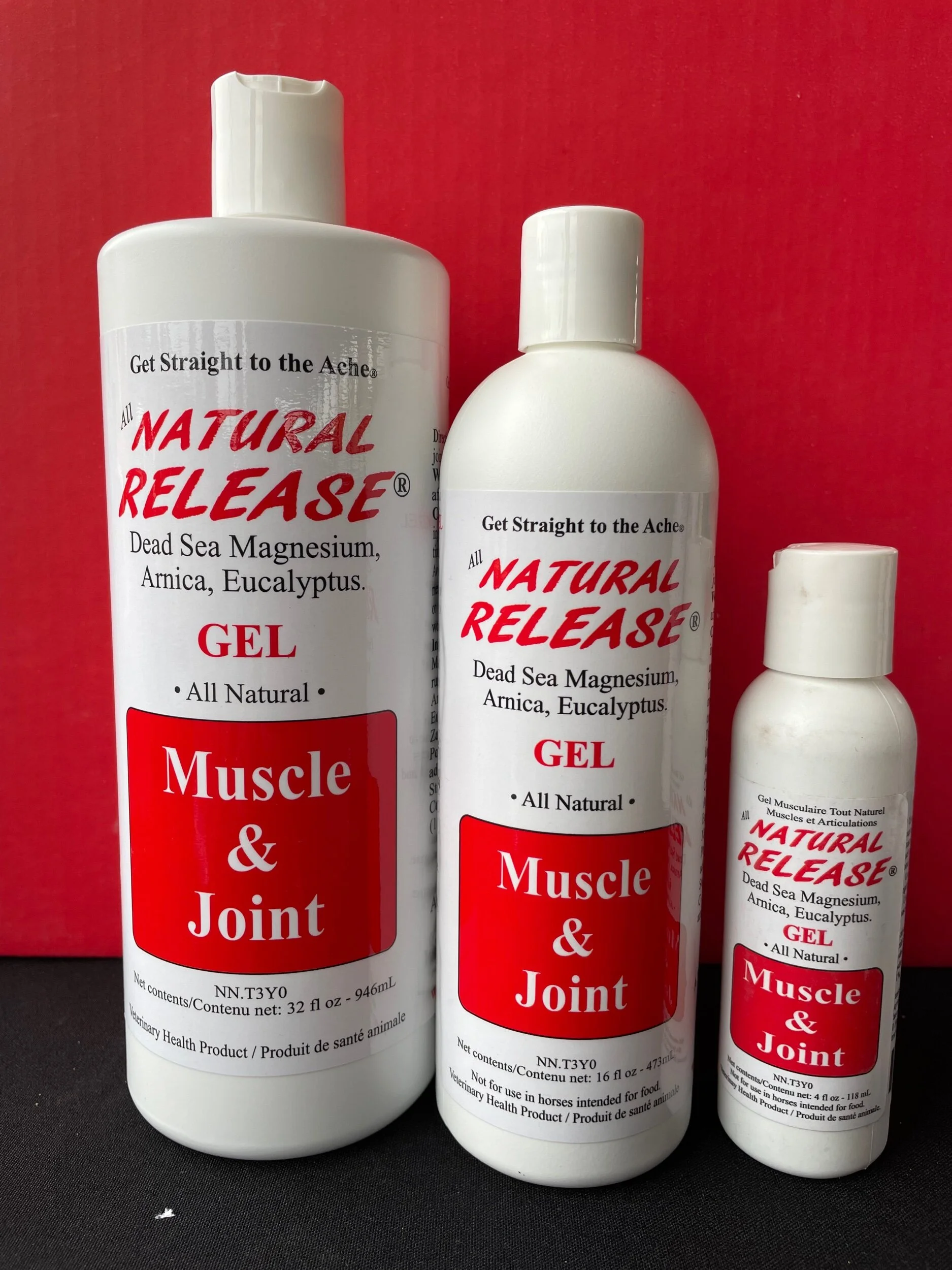 natural lubricant for joints Curated Sexual Wellness Products for Women's Health – Wonderstate main image 1