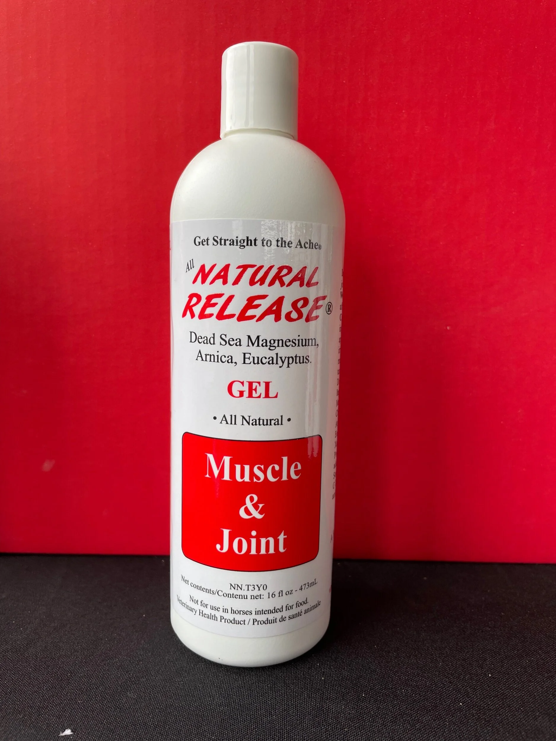 natural joint lubricant • Synovial Fluid = Knee’s Natural Lubricant, • It reduces friction,  nourishes cartilage & absorbs shock, • Low or poor-quality synovial fluid →  more friction → cartilage wear → knee arthritis, • Why main image 0