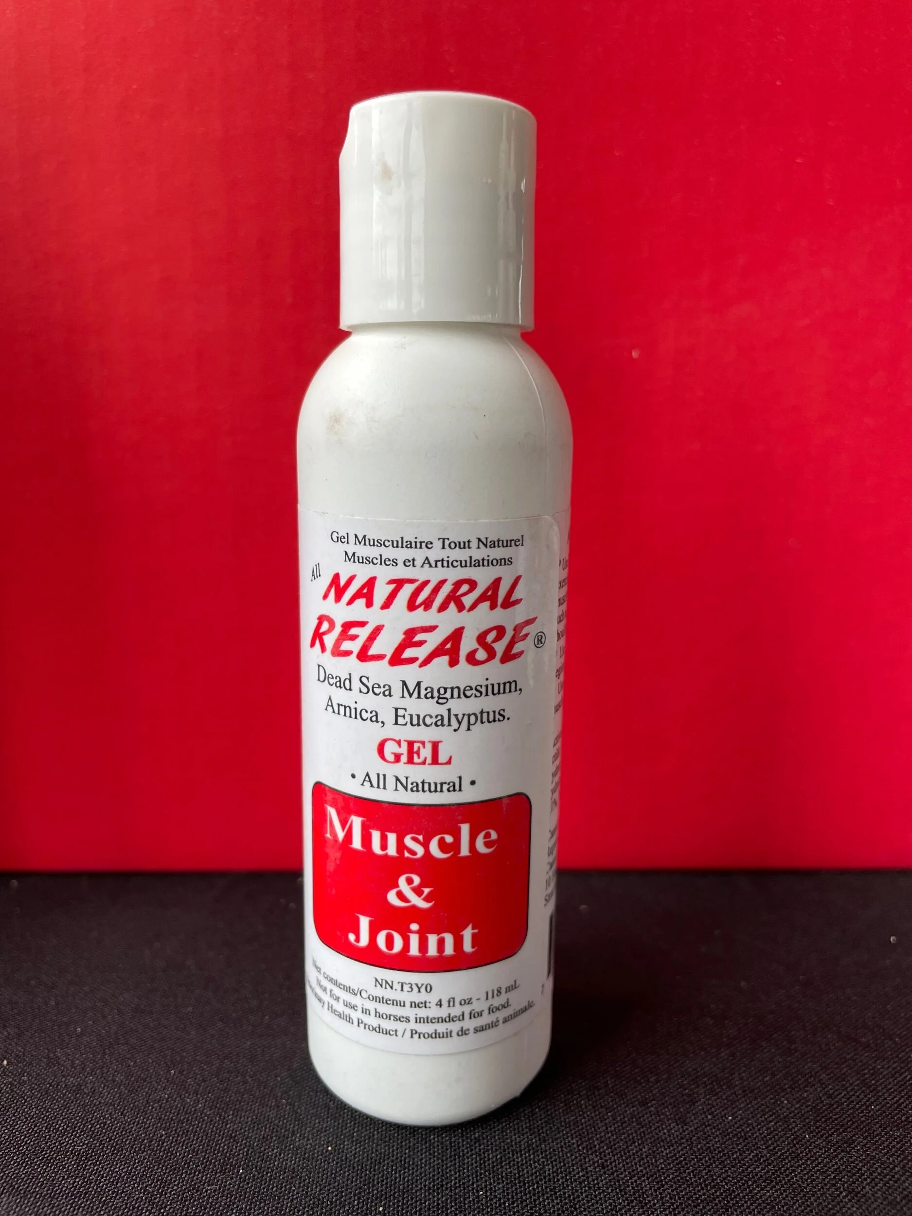 natural lubricant for joints 10 Best Natural Lubricants for Women main image 0