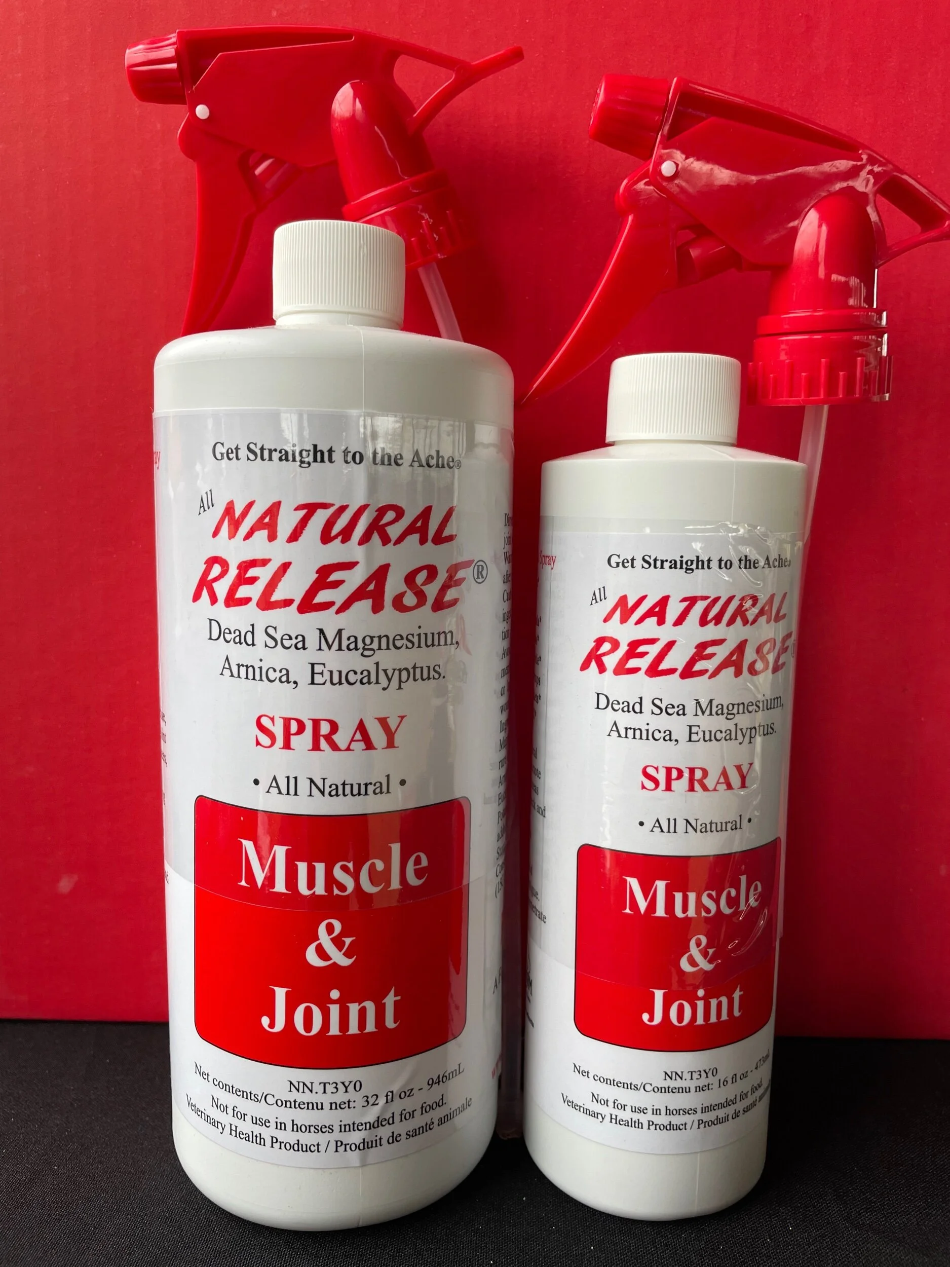 1DCF8CD3-A57F-4962-9CF6-C1D2DA80EEB6