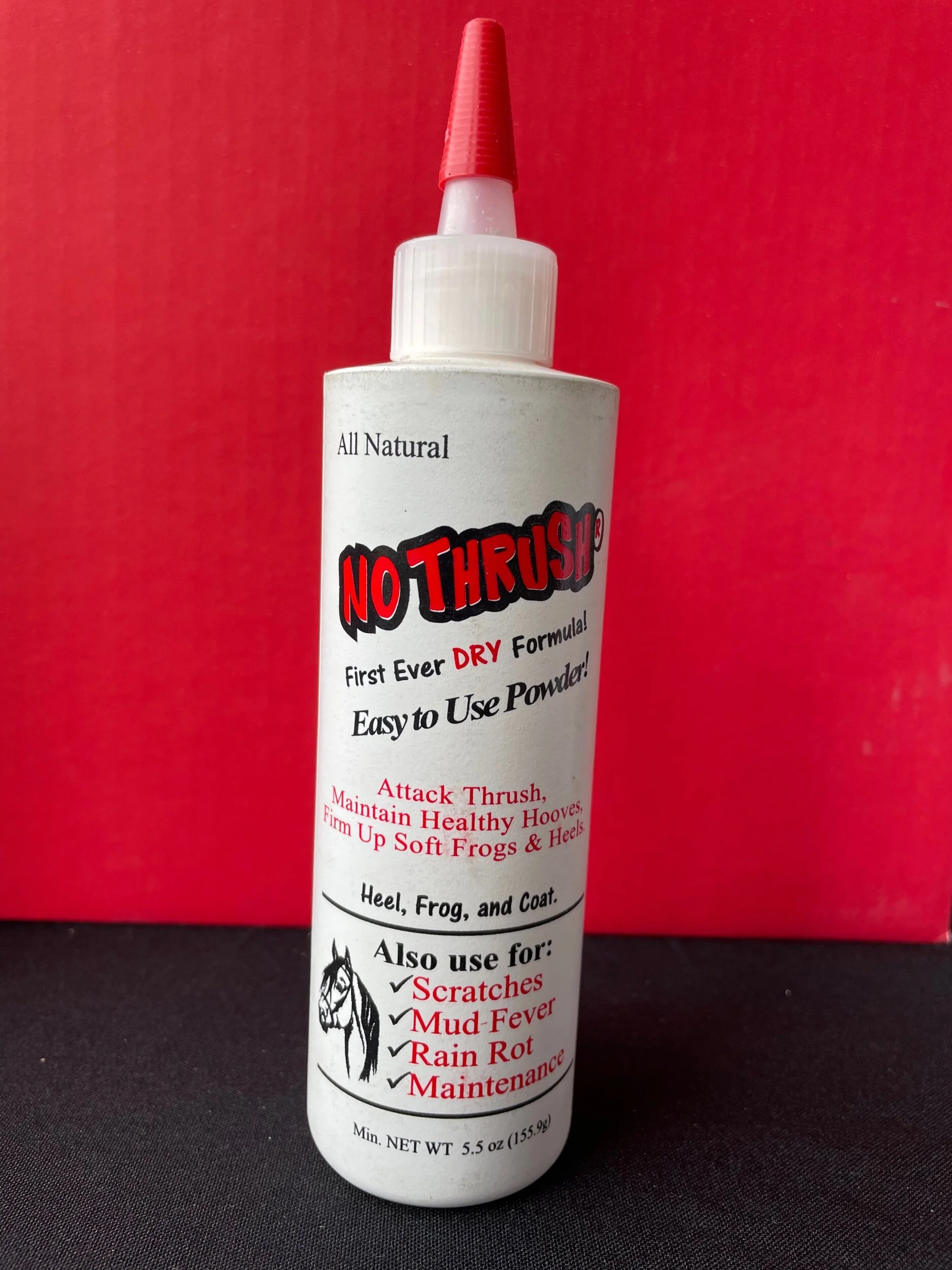 0CBA2BBF-860E-4E6F-9E94-5DE90C65BCAA