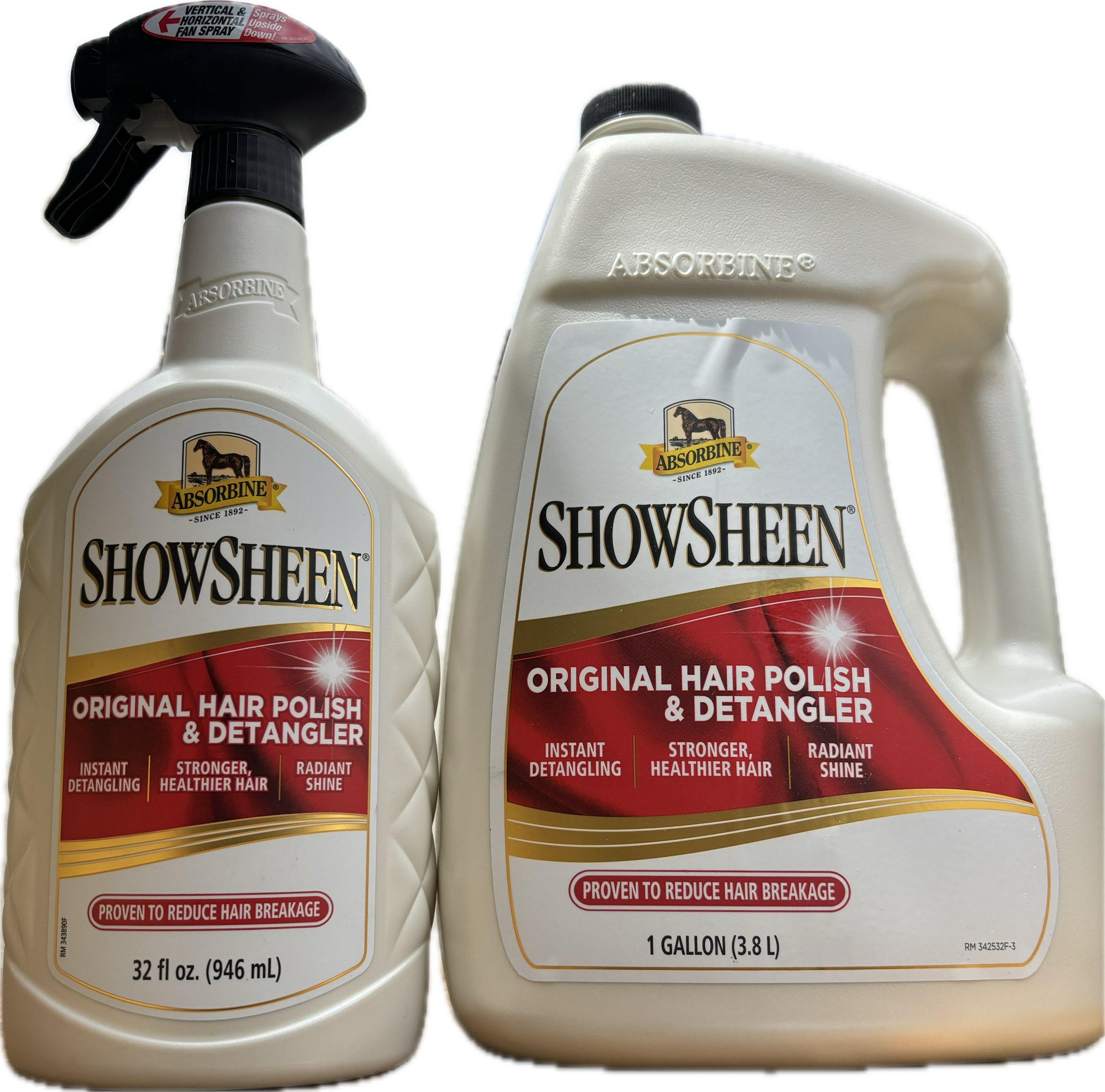 Show Sheen 32 oz spray 1 gallon.PNG