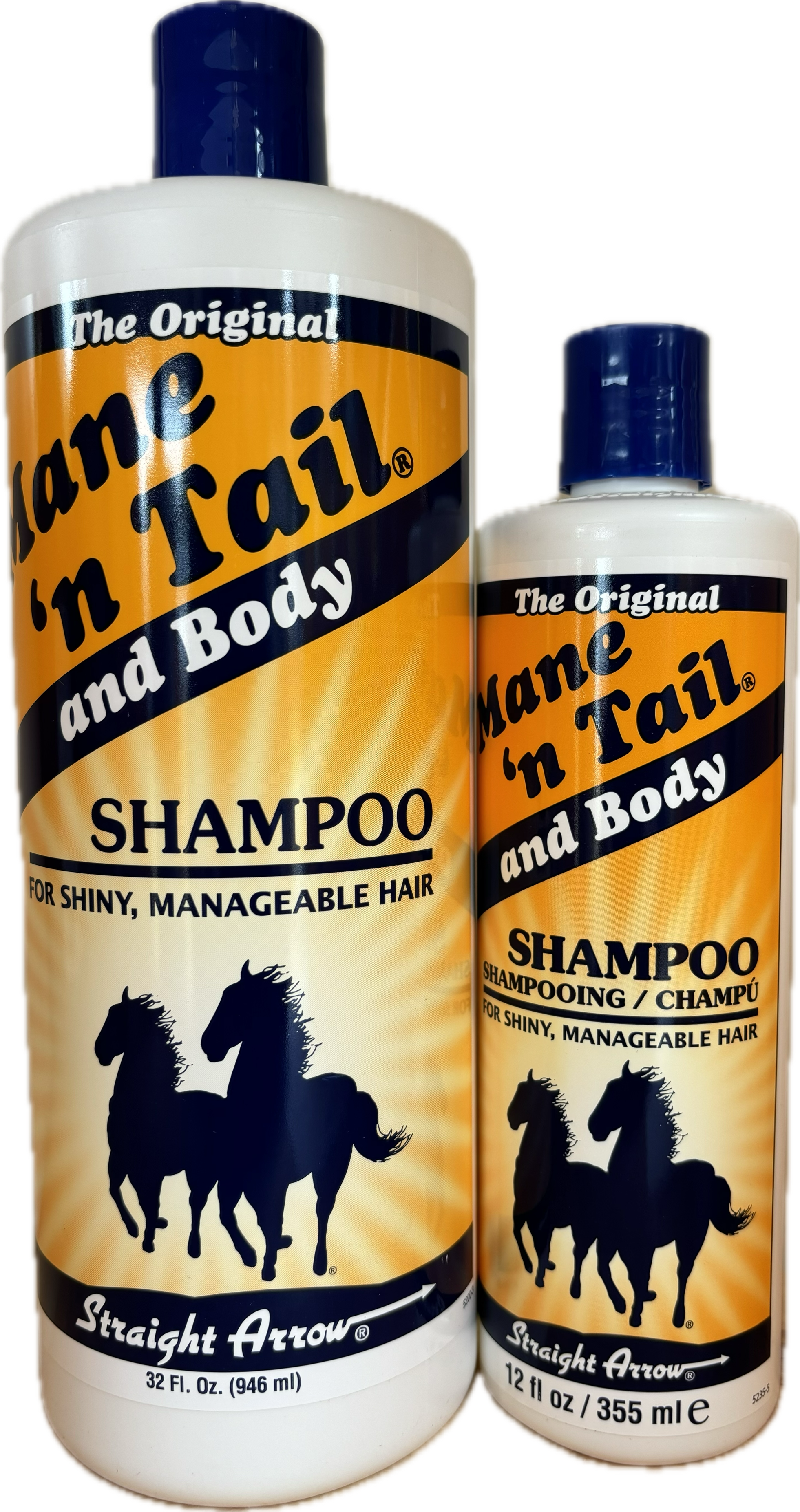 Mane & tail Shampoo 12 oz 32 oz.PNG
