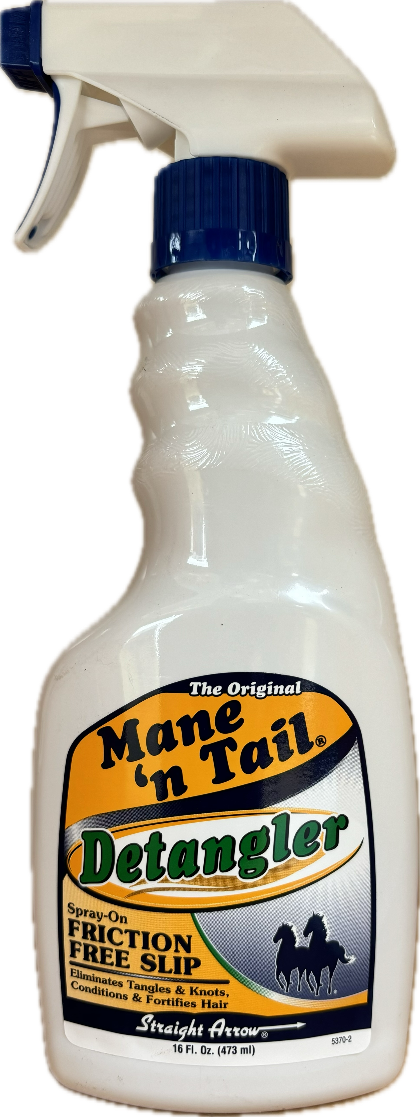 Mane & tail Detangler spray 16 oz.PNG