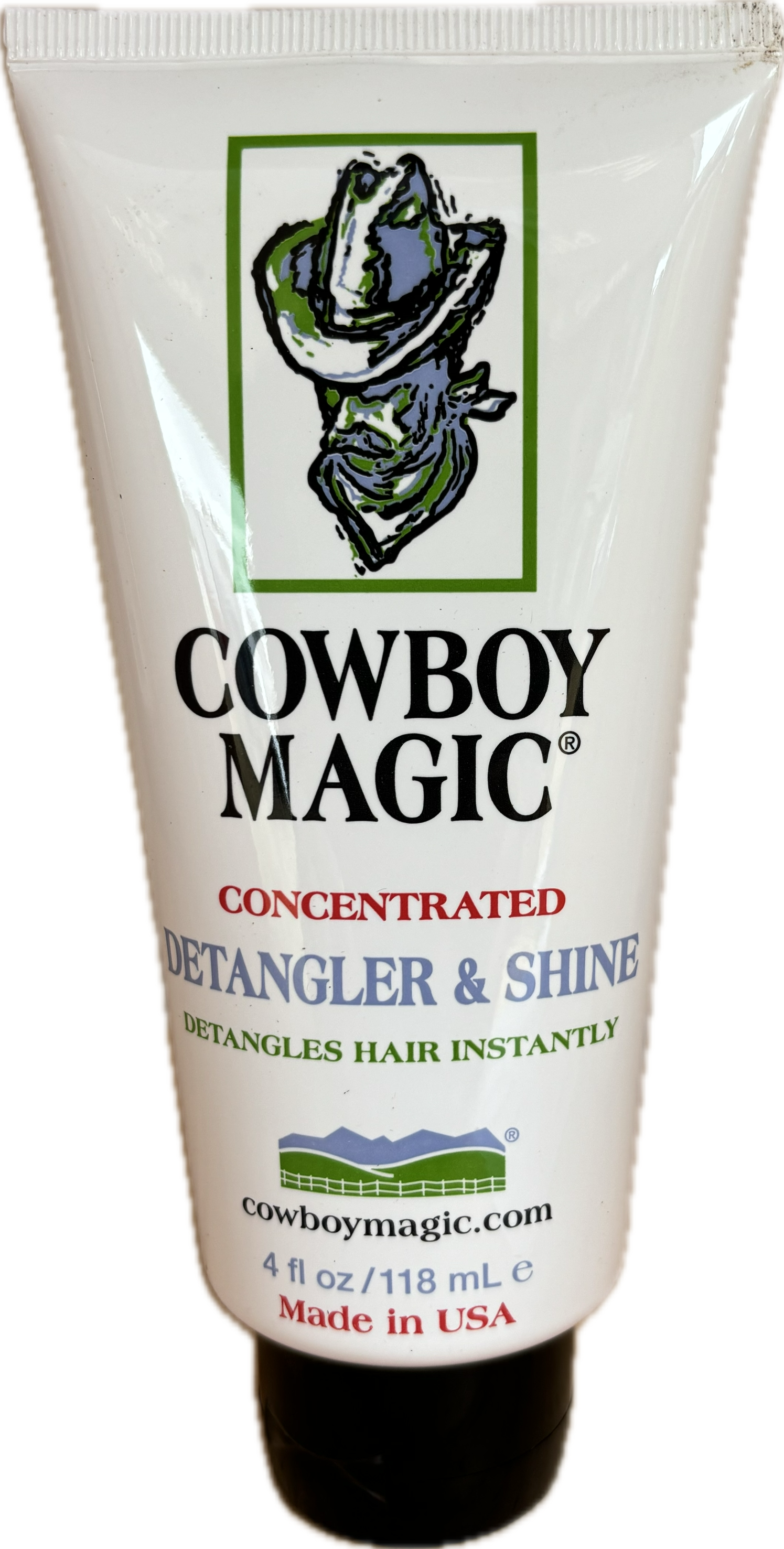 Cowboy Magic Detangler 4 oz tube.PNG