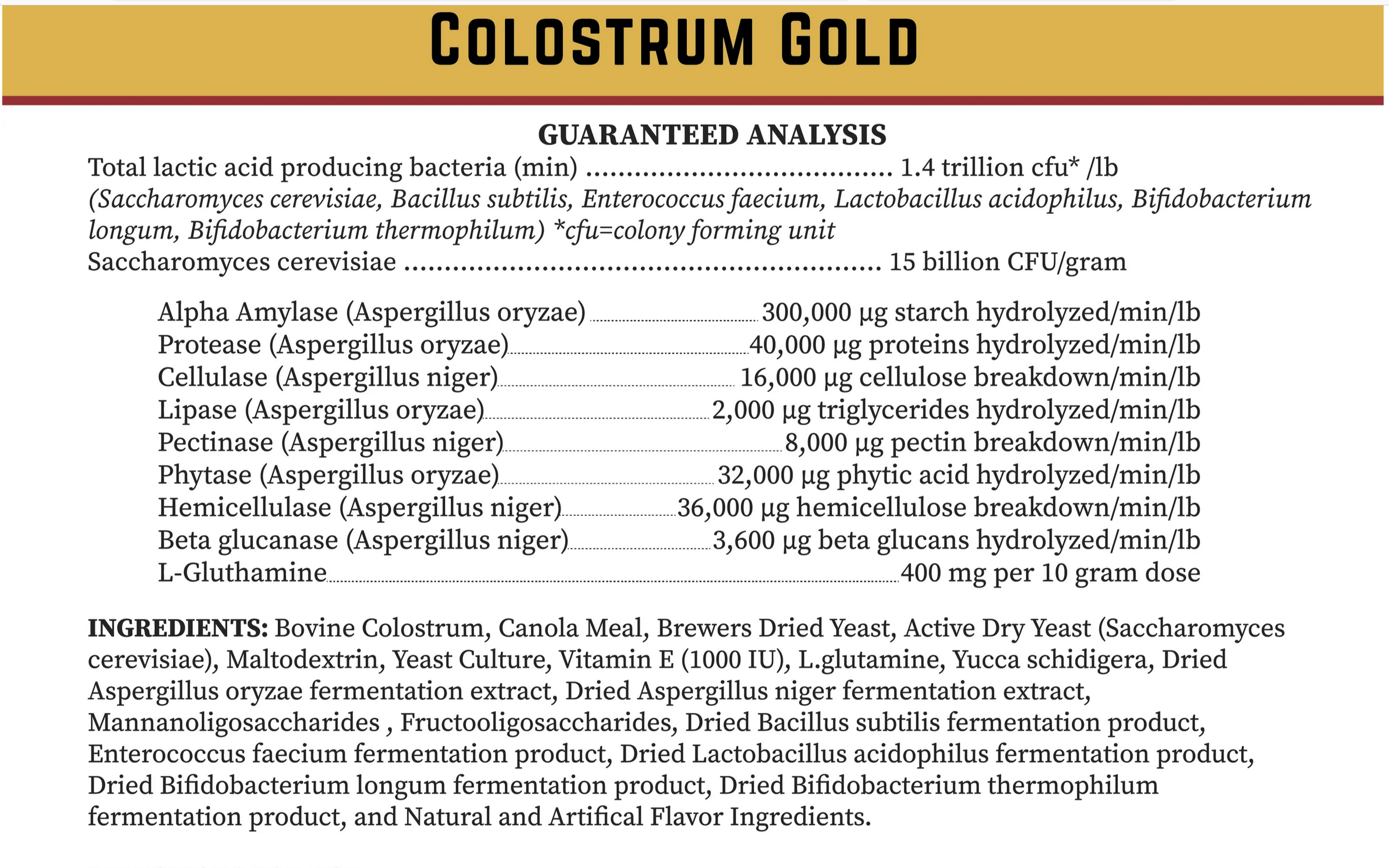 Screenshot 2026-04-06 at 4.27.04 PM.png