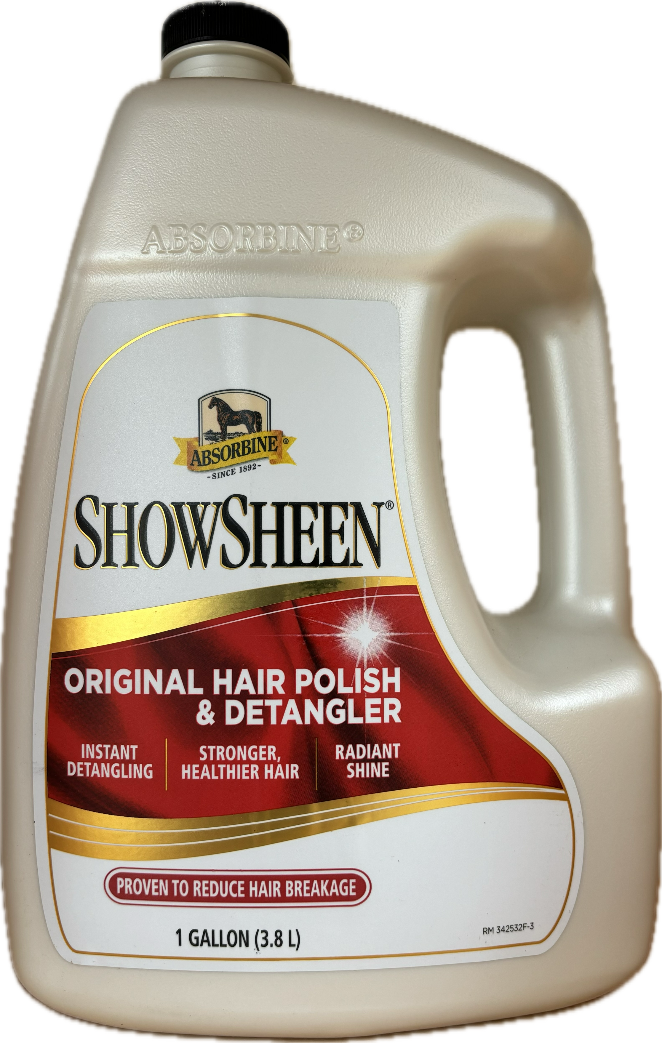 Show Sheen gallon.PNG