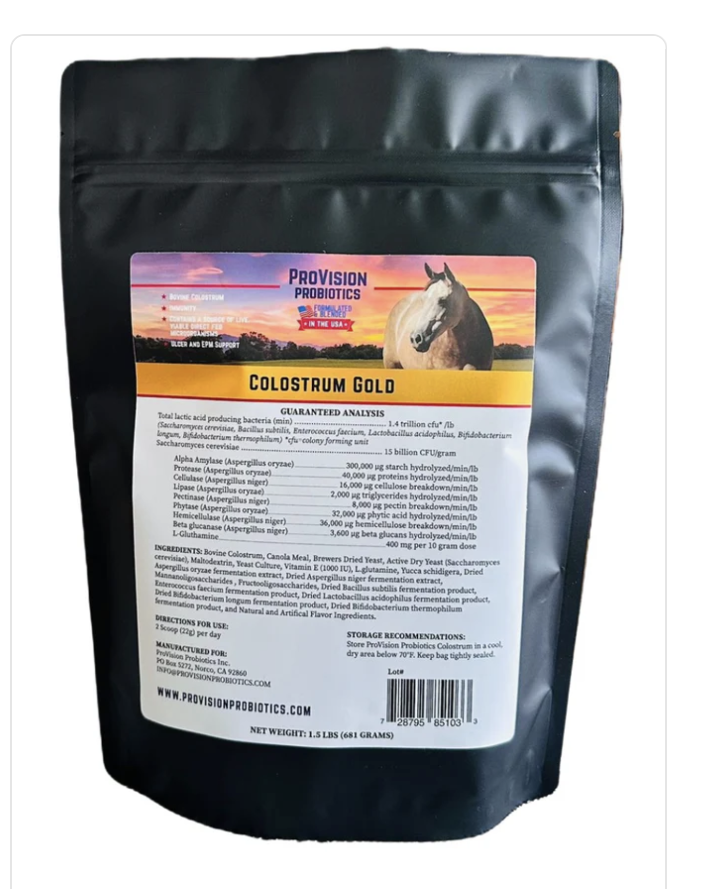 Screenshot 2026-04-06 at 4.22.49 PM.png