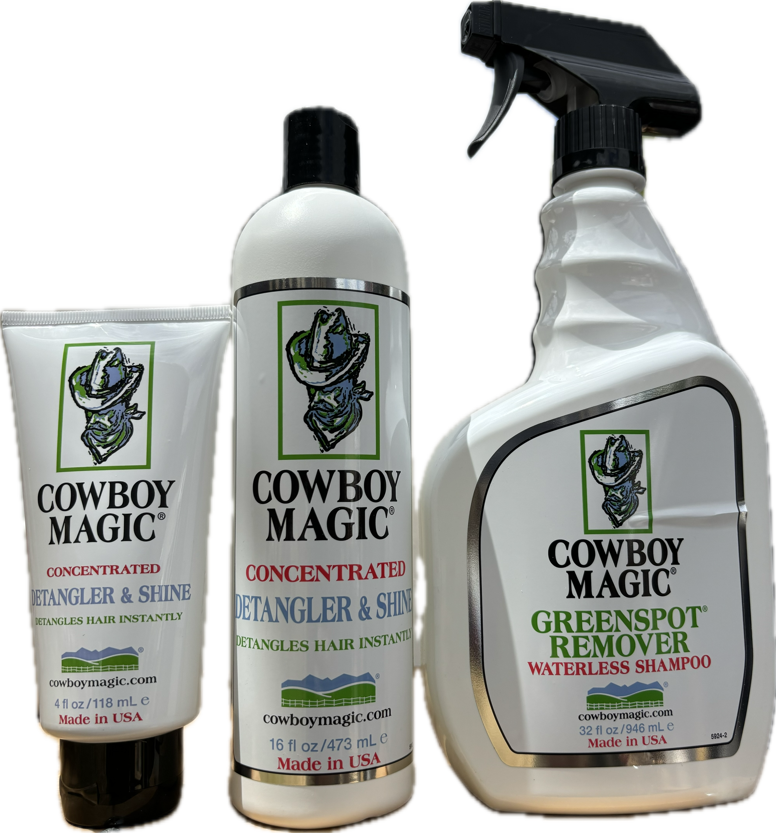 Cowboy Magic trio - detangler, greenspot.PNG