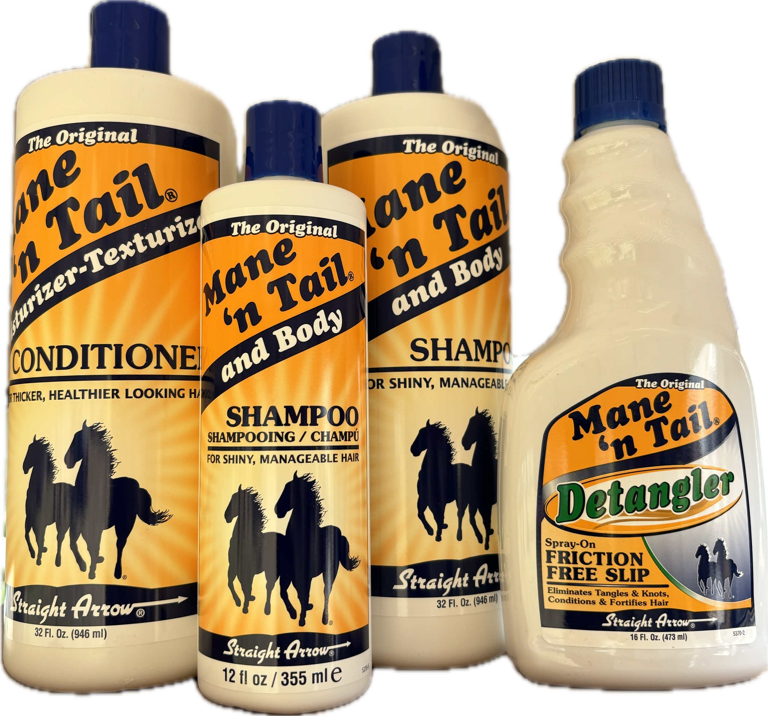 Mane&tail family.PNG