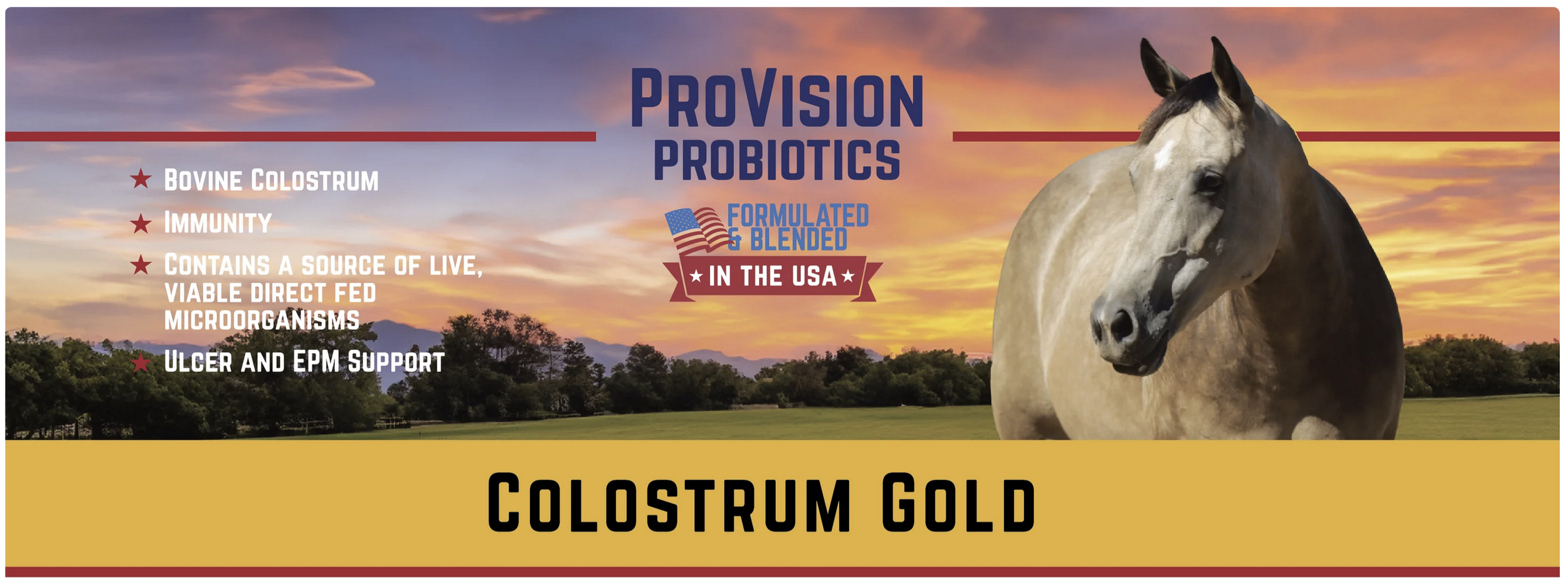 Screenshot 2026-04-06 at 4.26.17 PM.png