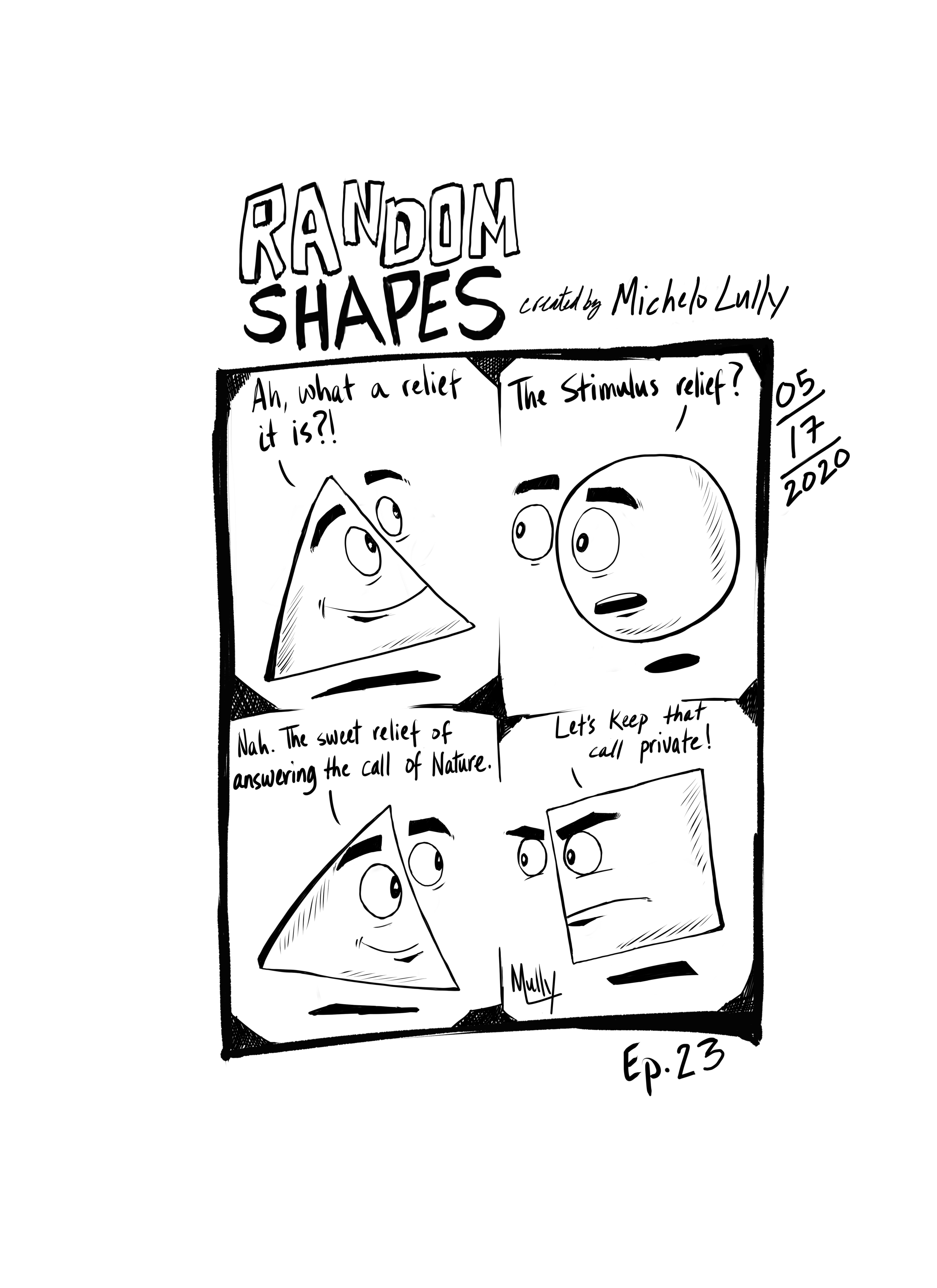 Random Shapes Episode 23.png