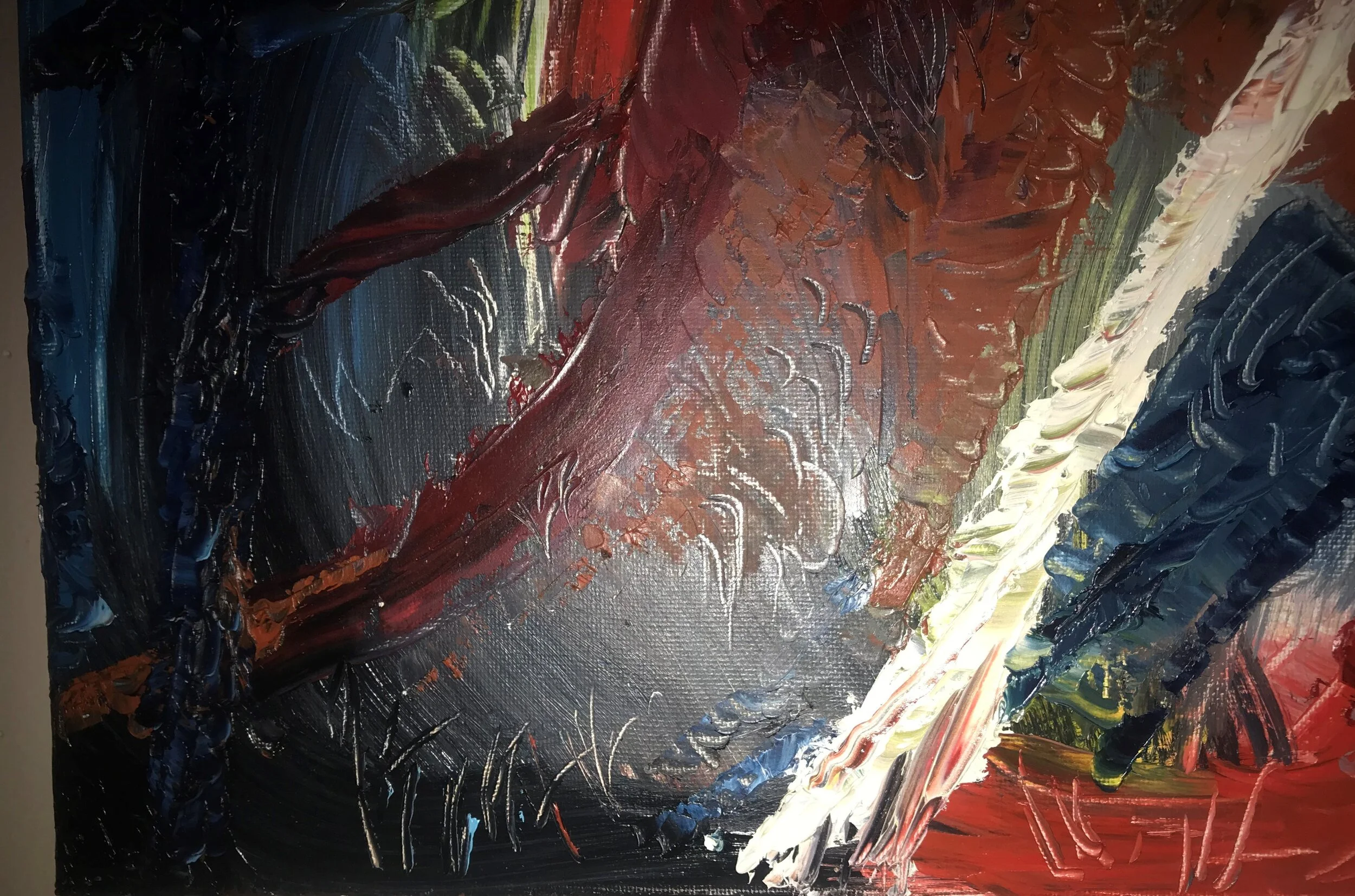Original paint.jpg