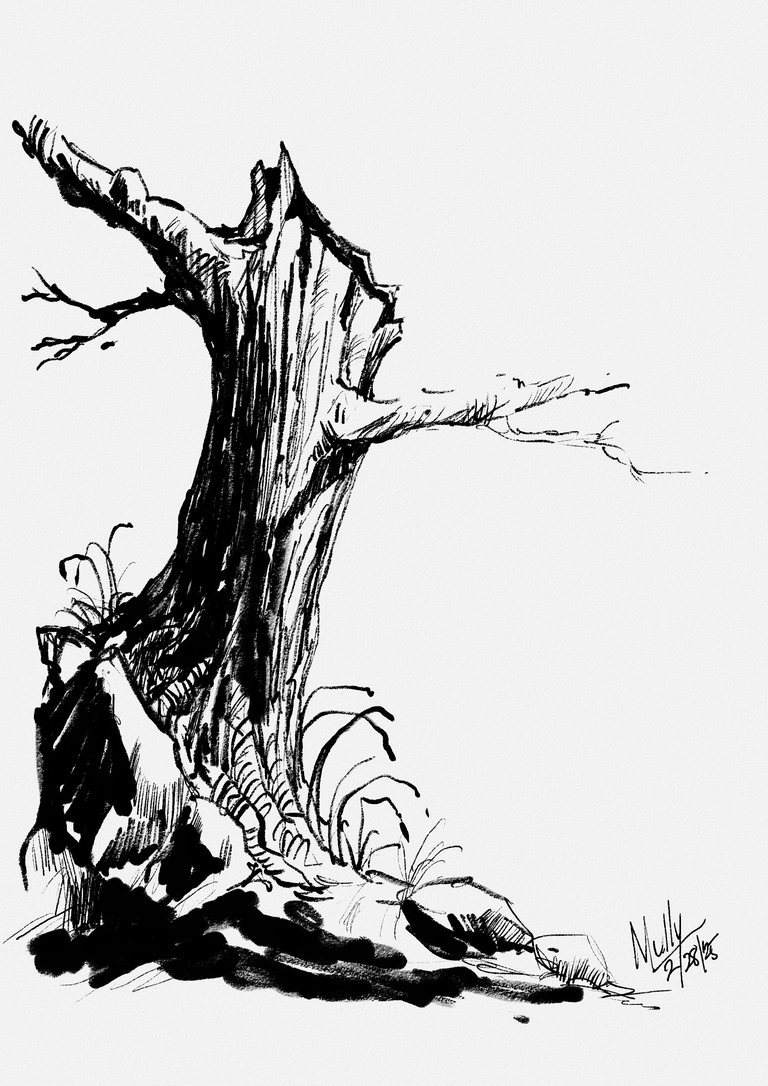 Digital ink Art Set 1.PNG