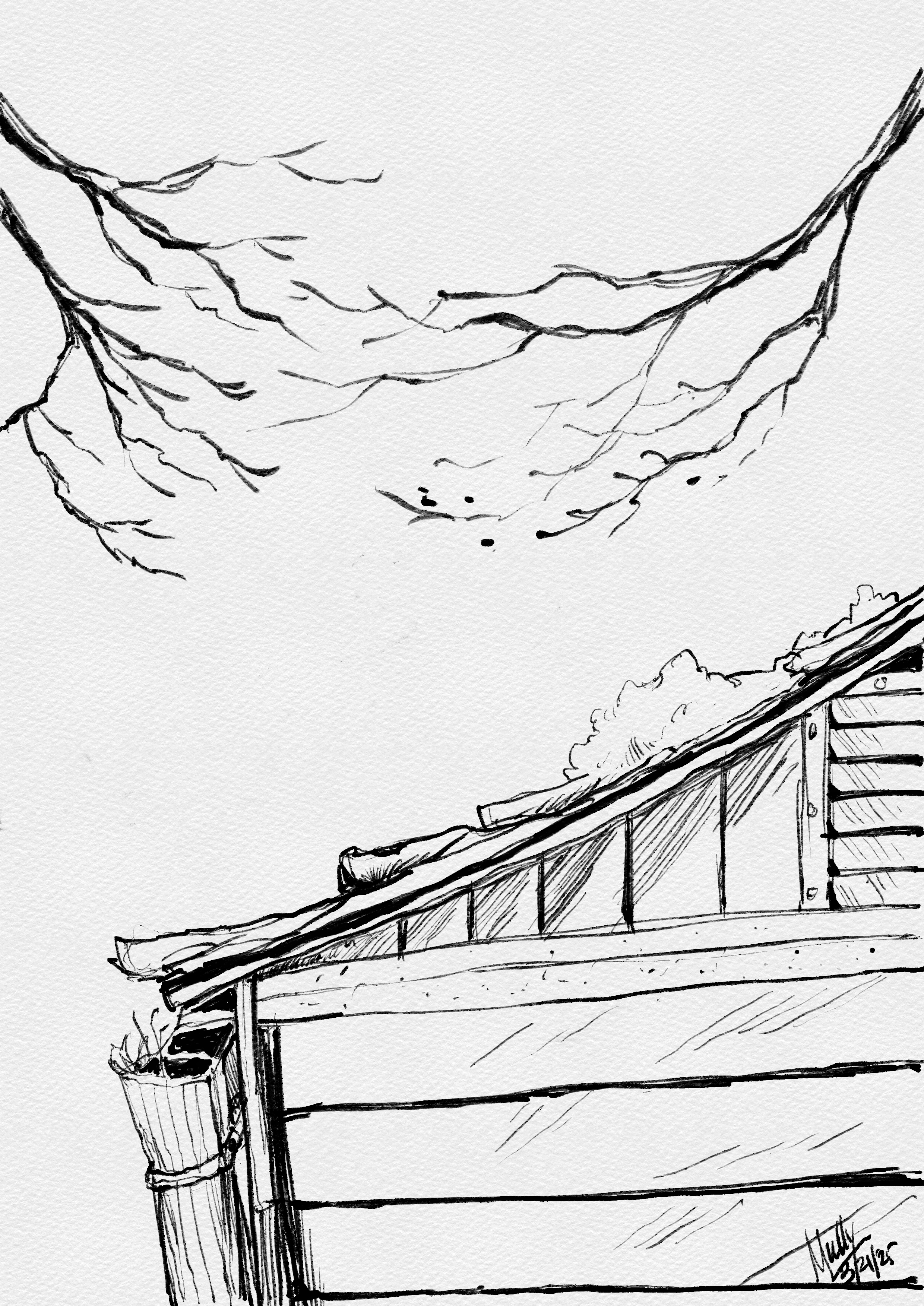 Digital ink Art Set 2.PNG