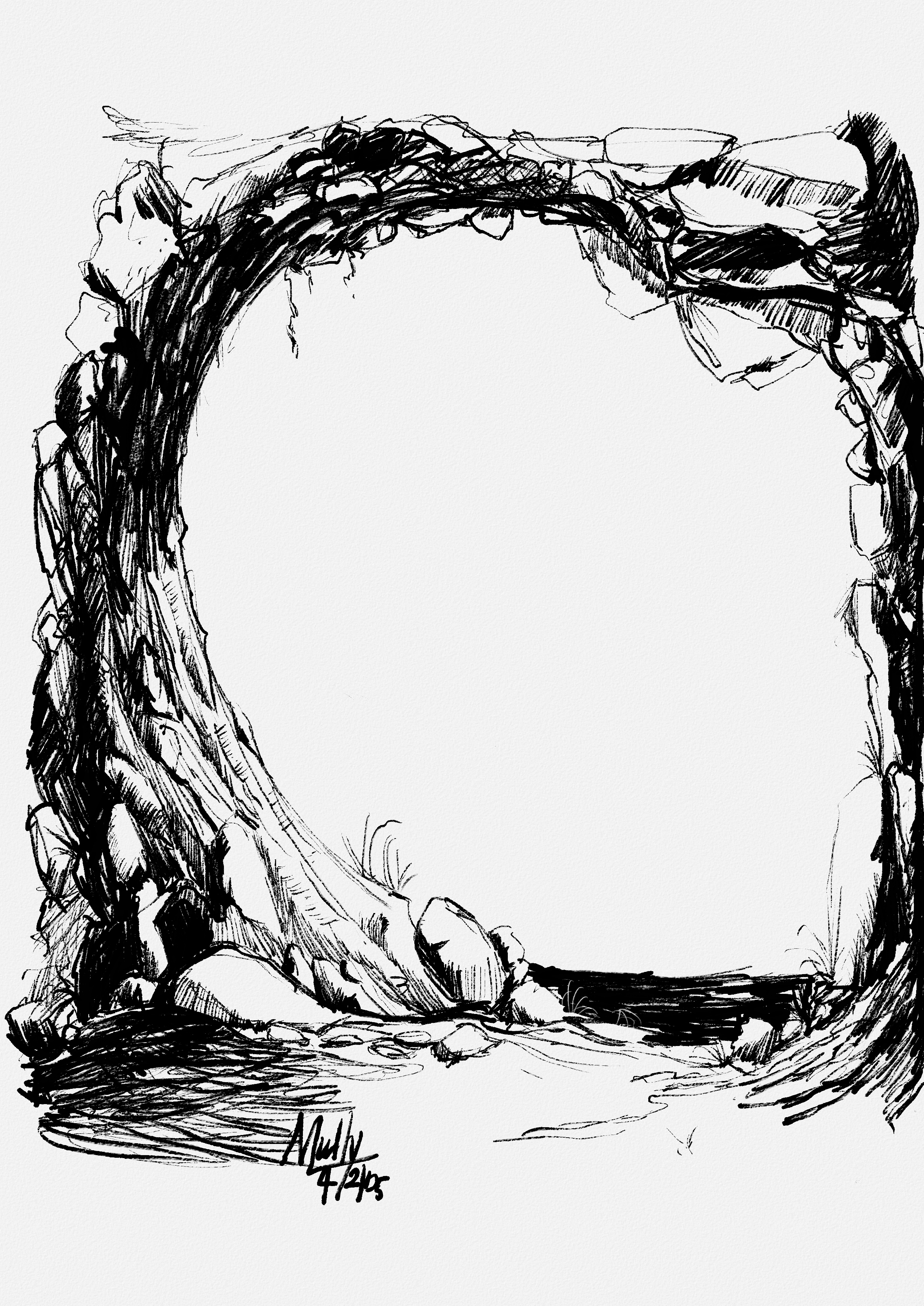 Digital ink Art Set 3.PNG