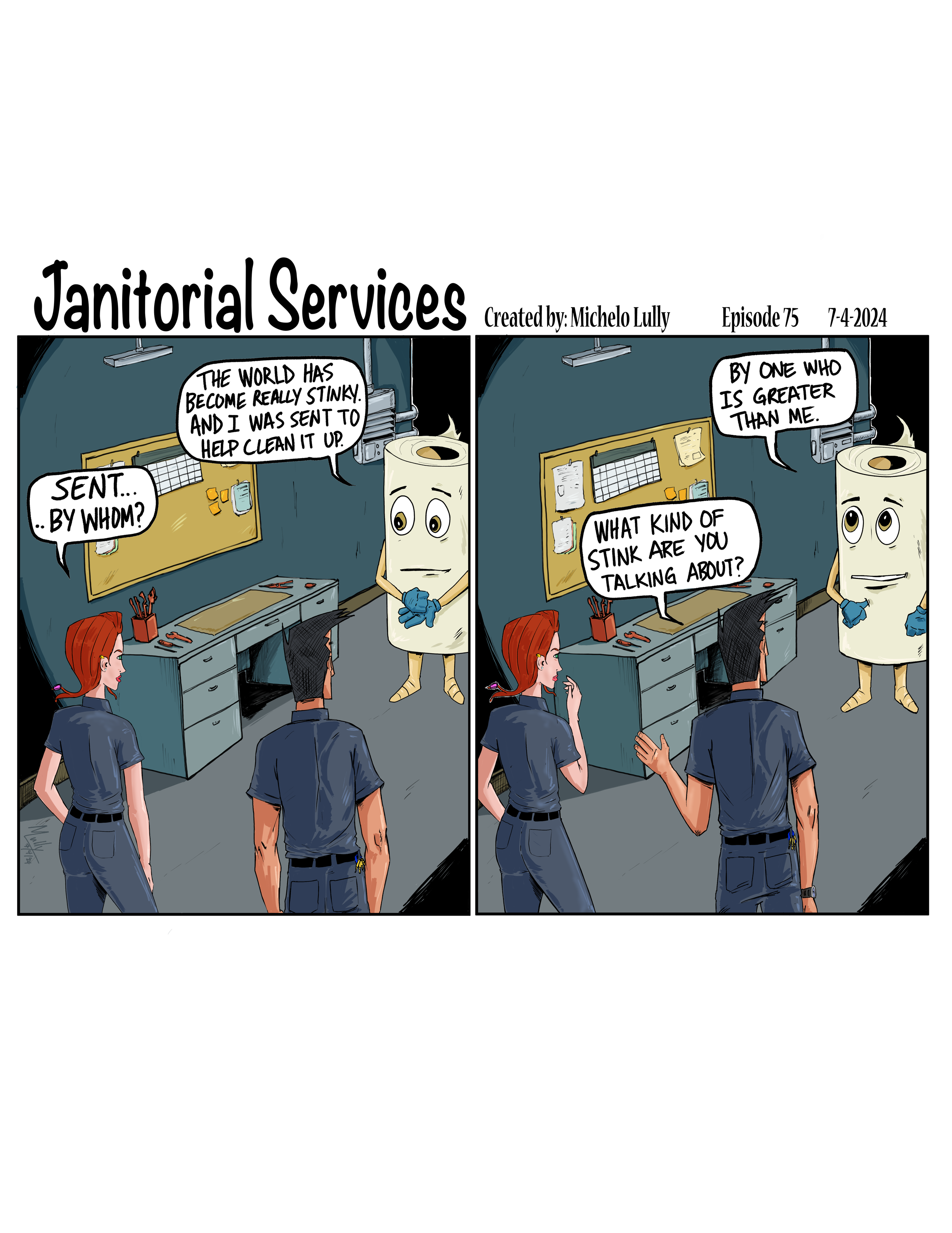Janitorial Services Episode 75.png