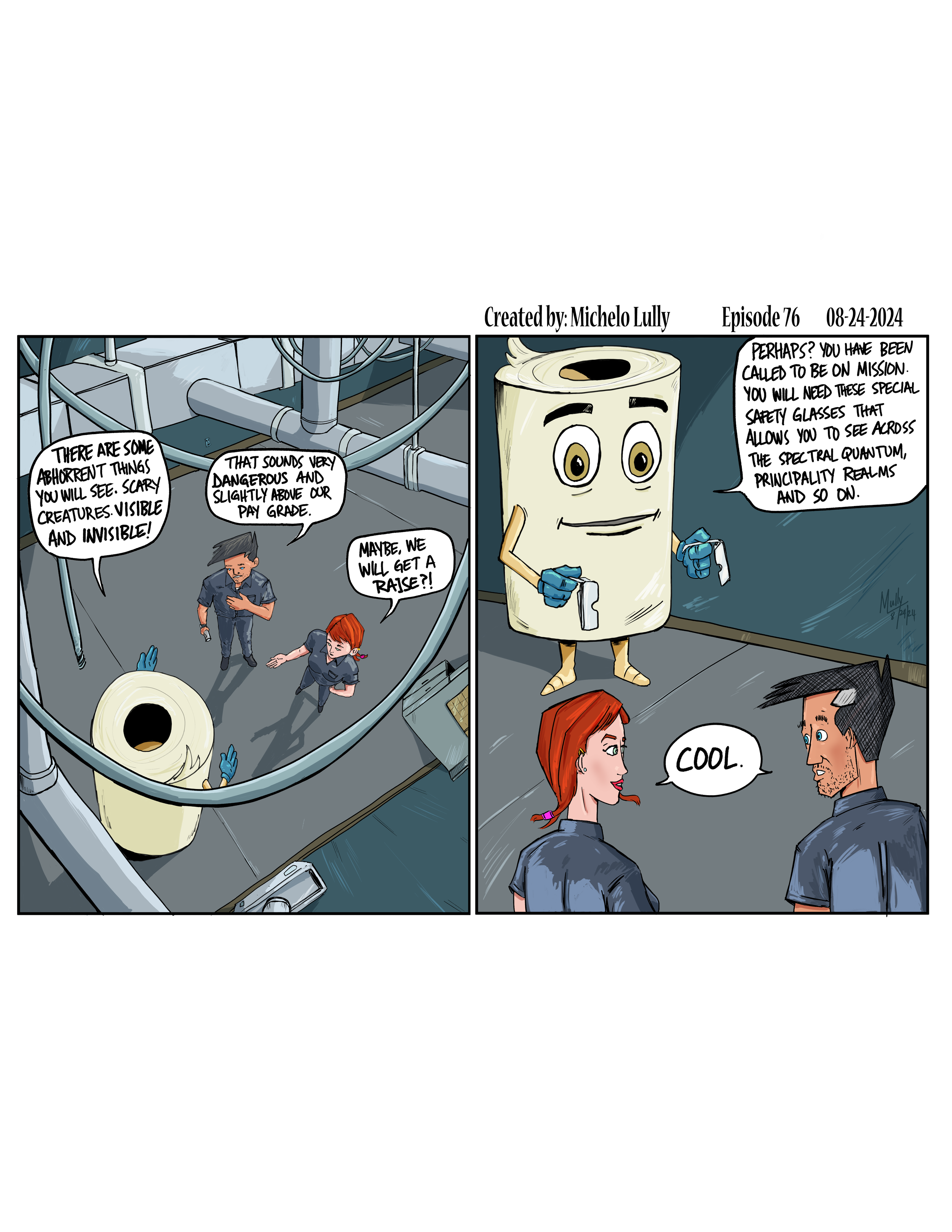 Janitorial Services Episode 76.png