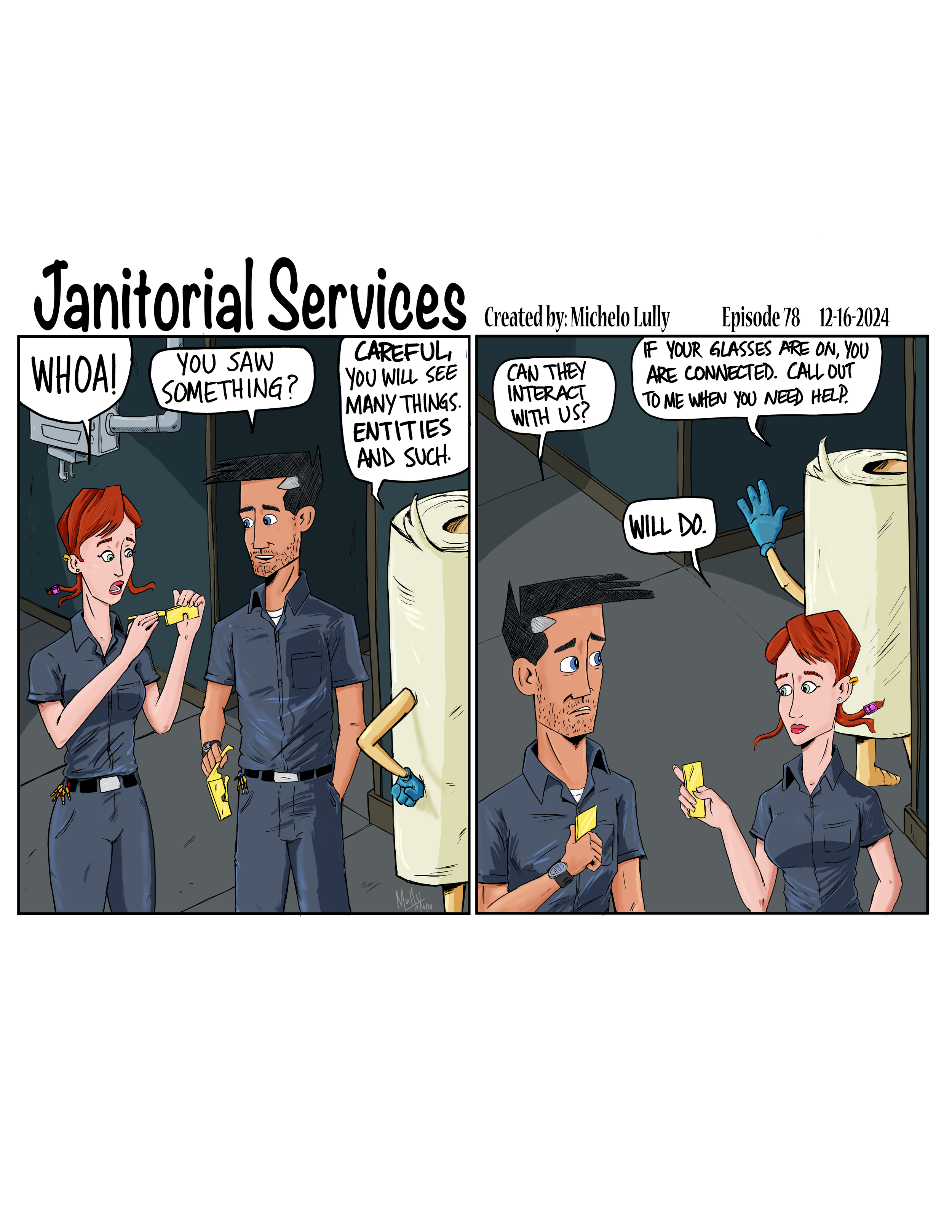 Janitorial Services Episode 78.png