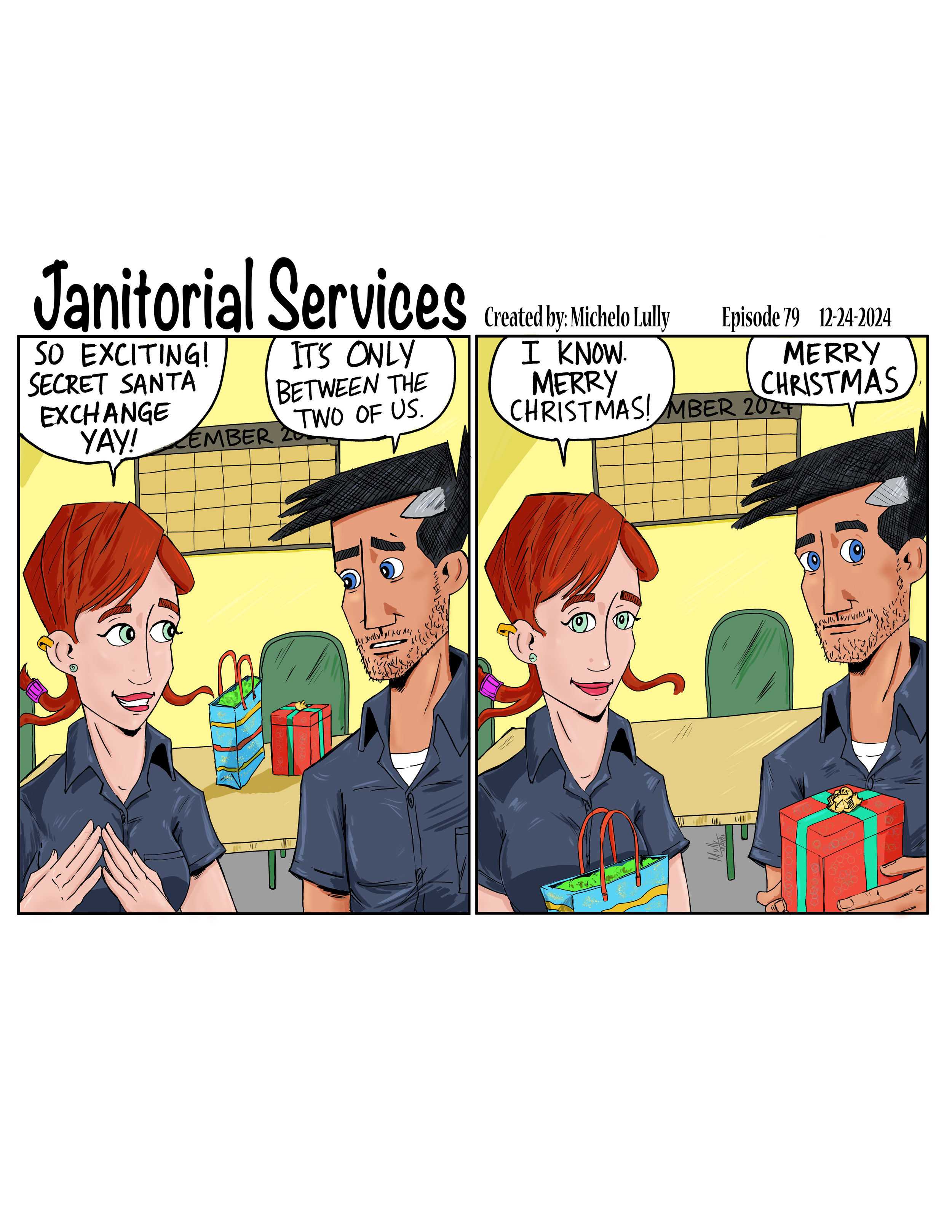 Janitorial Services Episode 79.png
