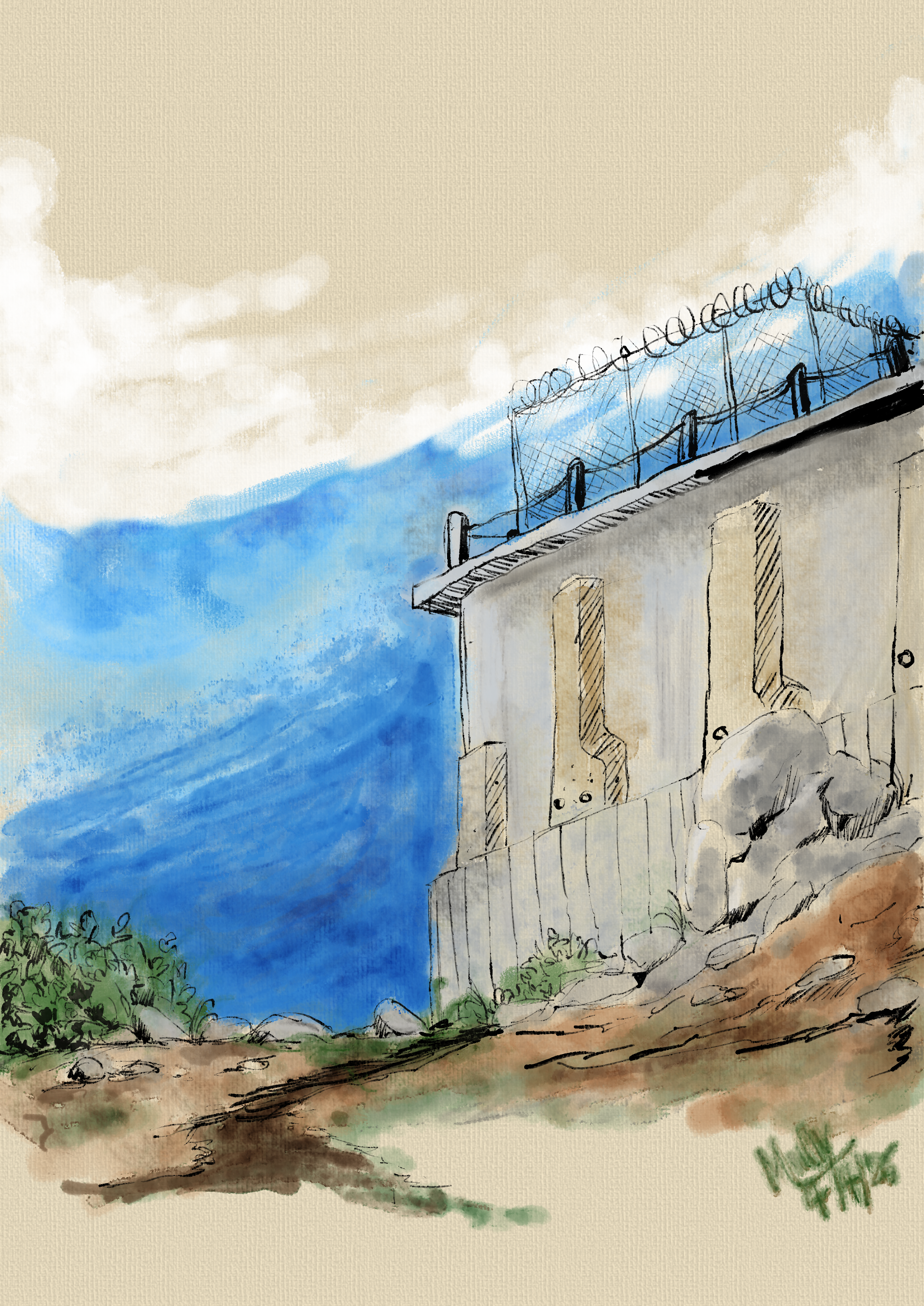 Digital watercolor Art Set 1.PNG