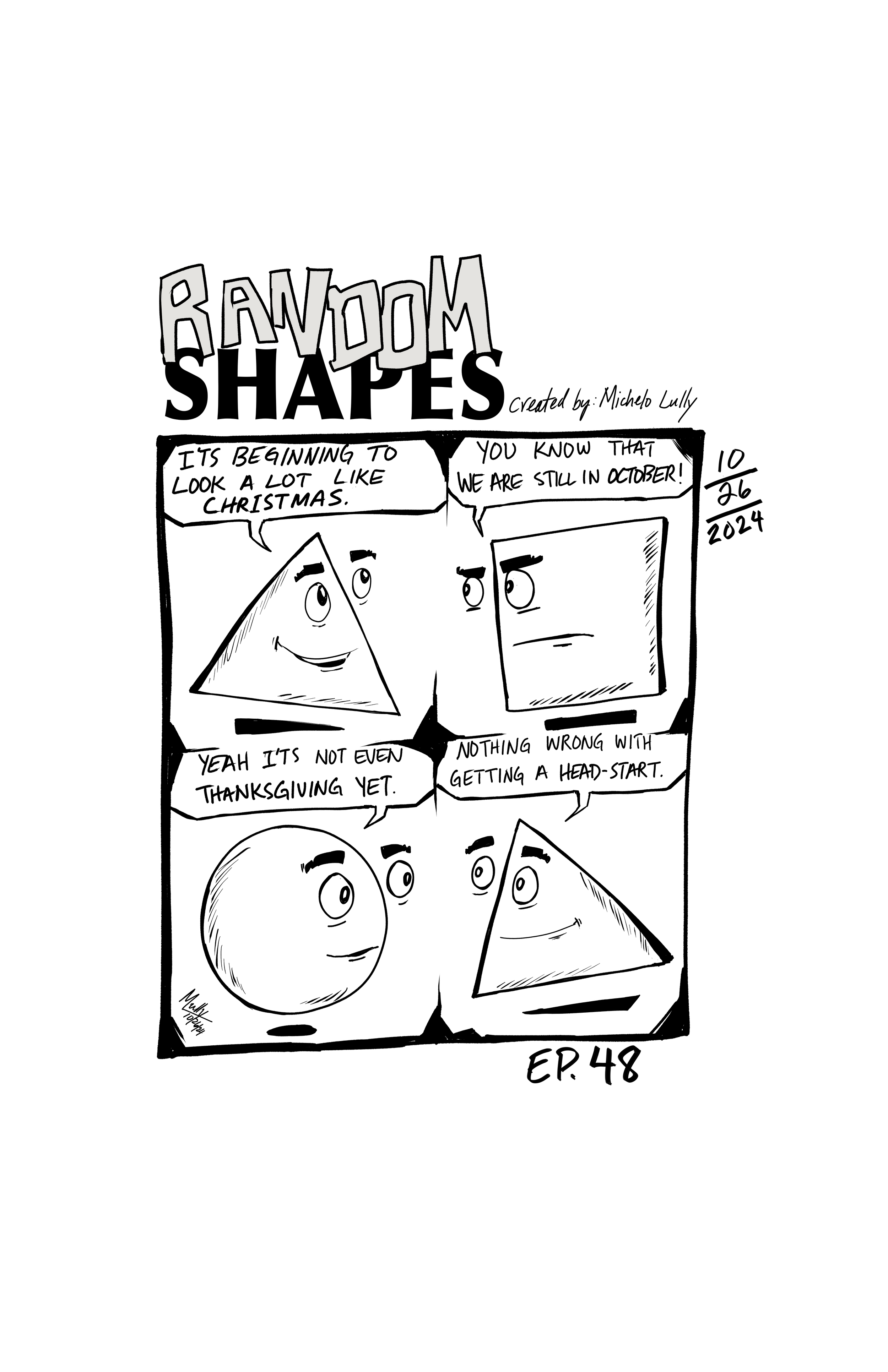Random Shapes Episode 48.png