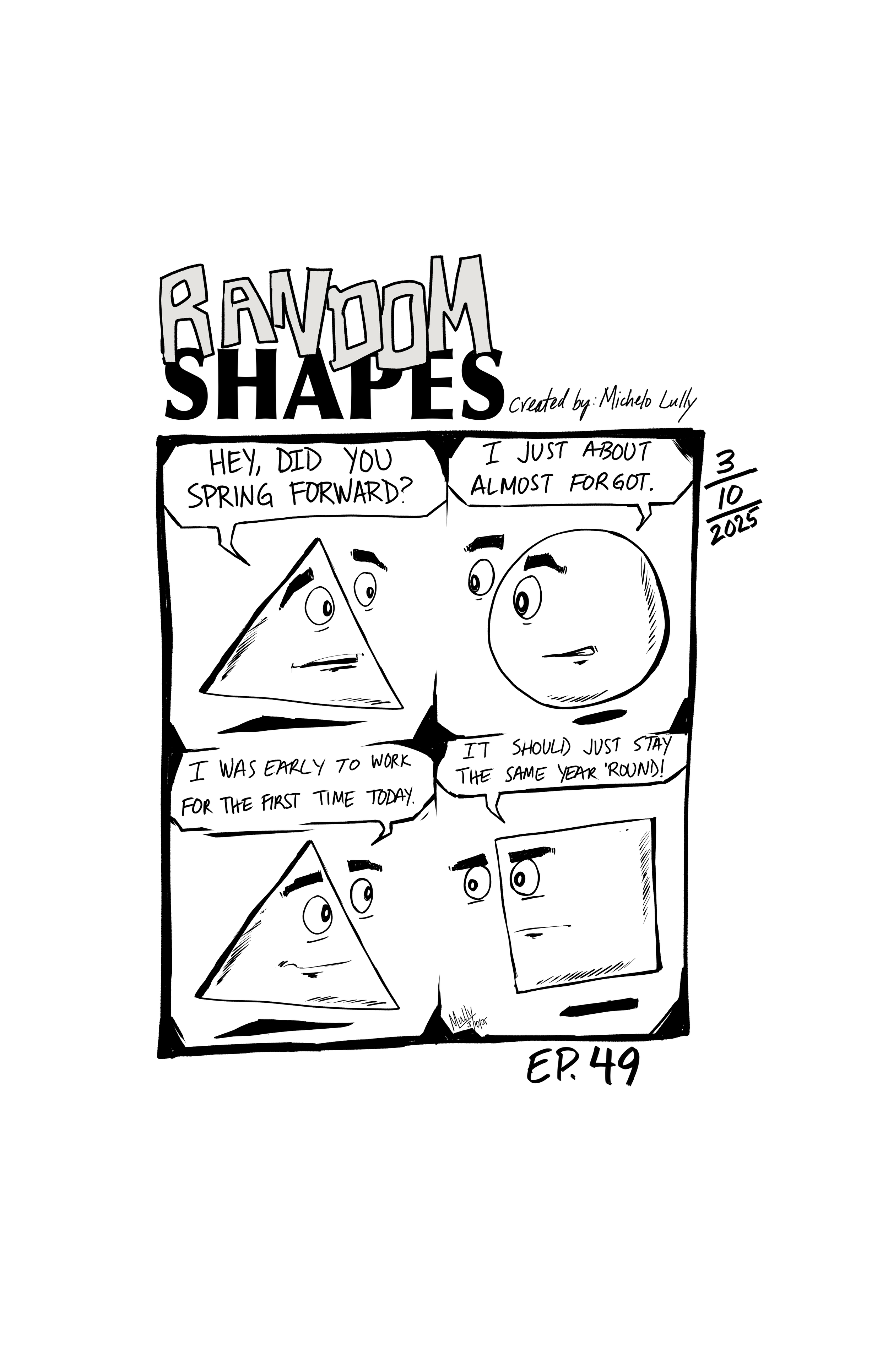 Random Shapes Episode 49.png