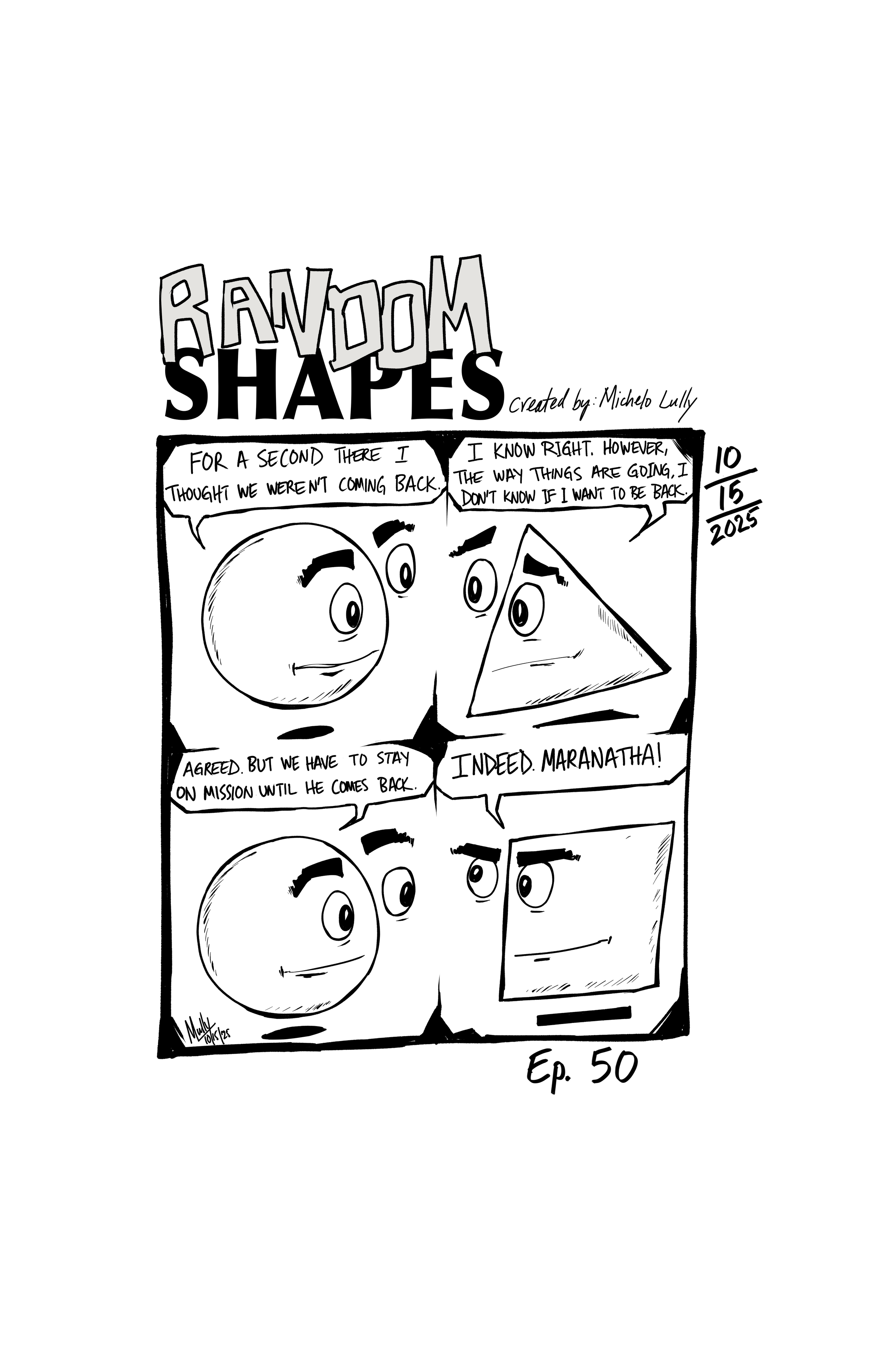 Random Shapes Episode 50.png