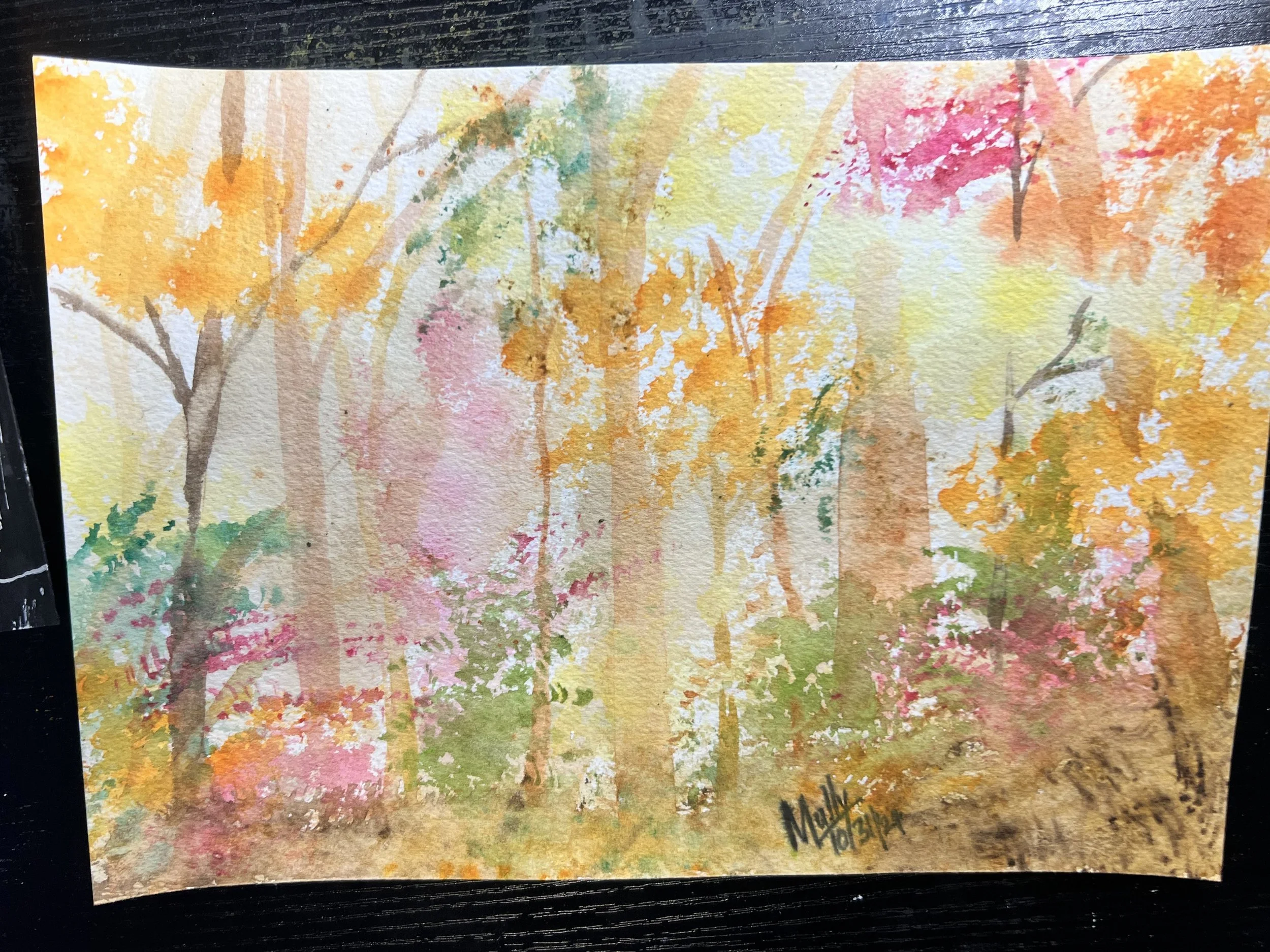 Fall Trees 2025 1.jpg