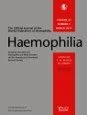 Haemophilia cover.jpg