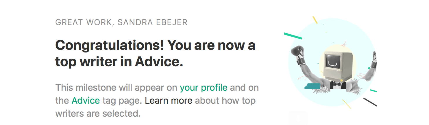 Screen Shot 2018-07-27 at 5.41.15 PM.png
