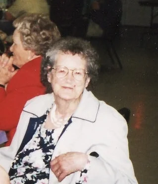 Nana, 1998