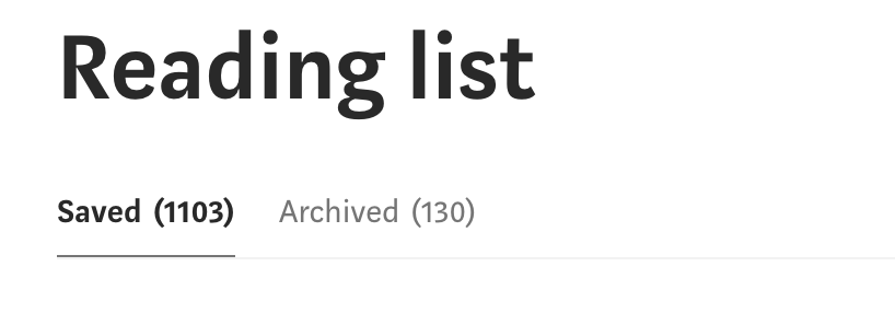 Screen Shot 2019-02-07 at 6.25.53 PM.png