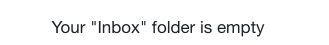 Um. What?