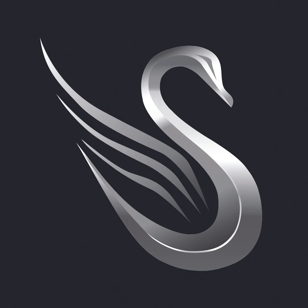 Black Swan Consulting LLC Logo_SWAN_CMYK.jpg