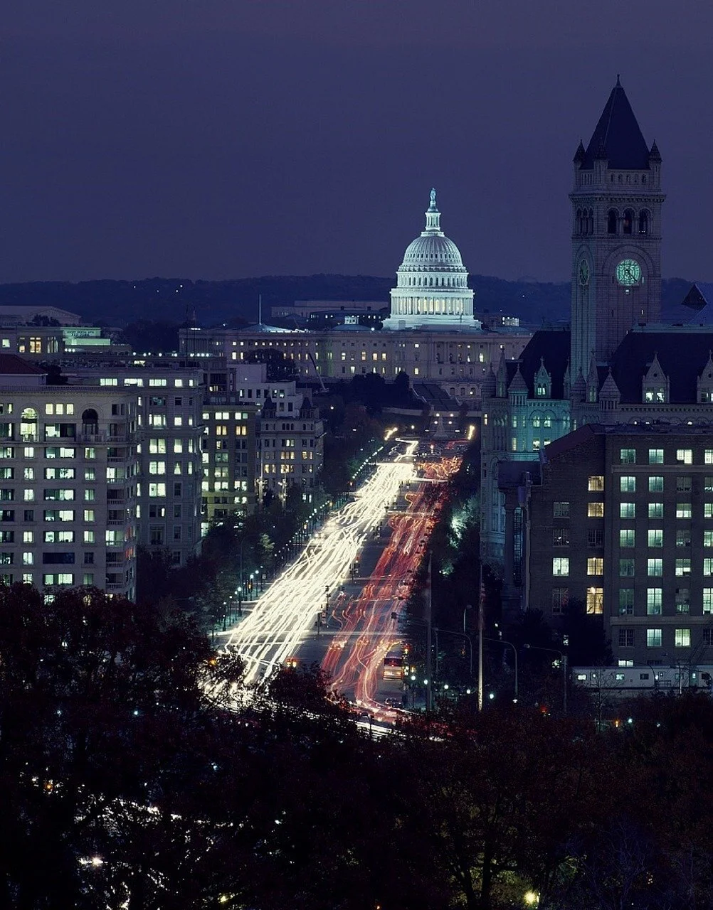 cityscape-720757_1280.jpg