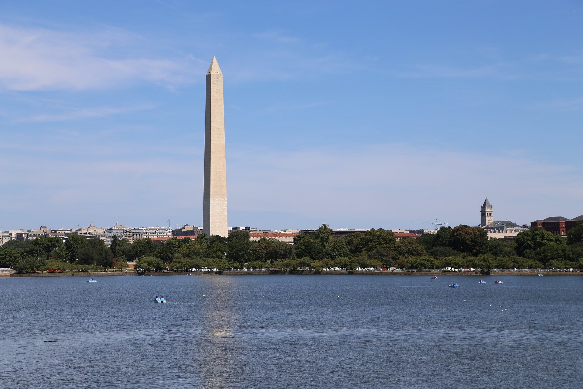 the-washington-monument-3699025_1920.jpg