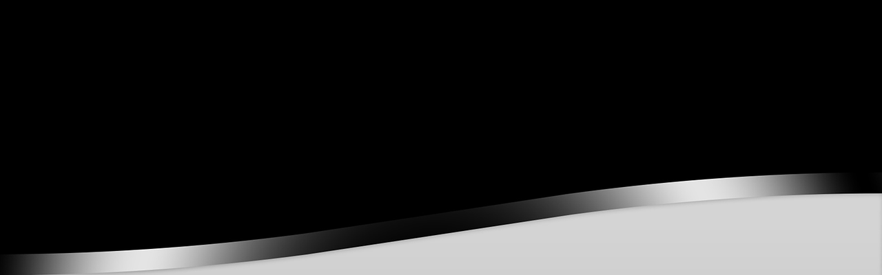 banner-2167644_1280.png