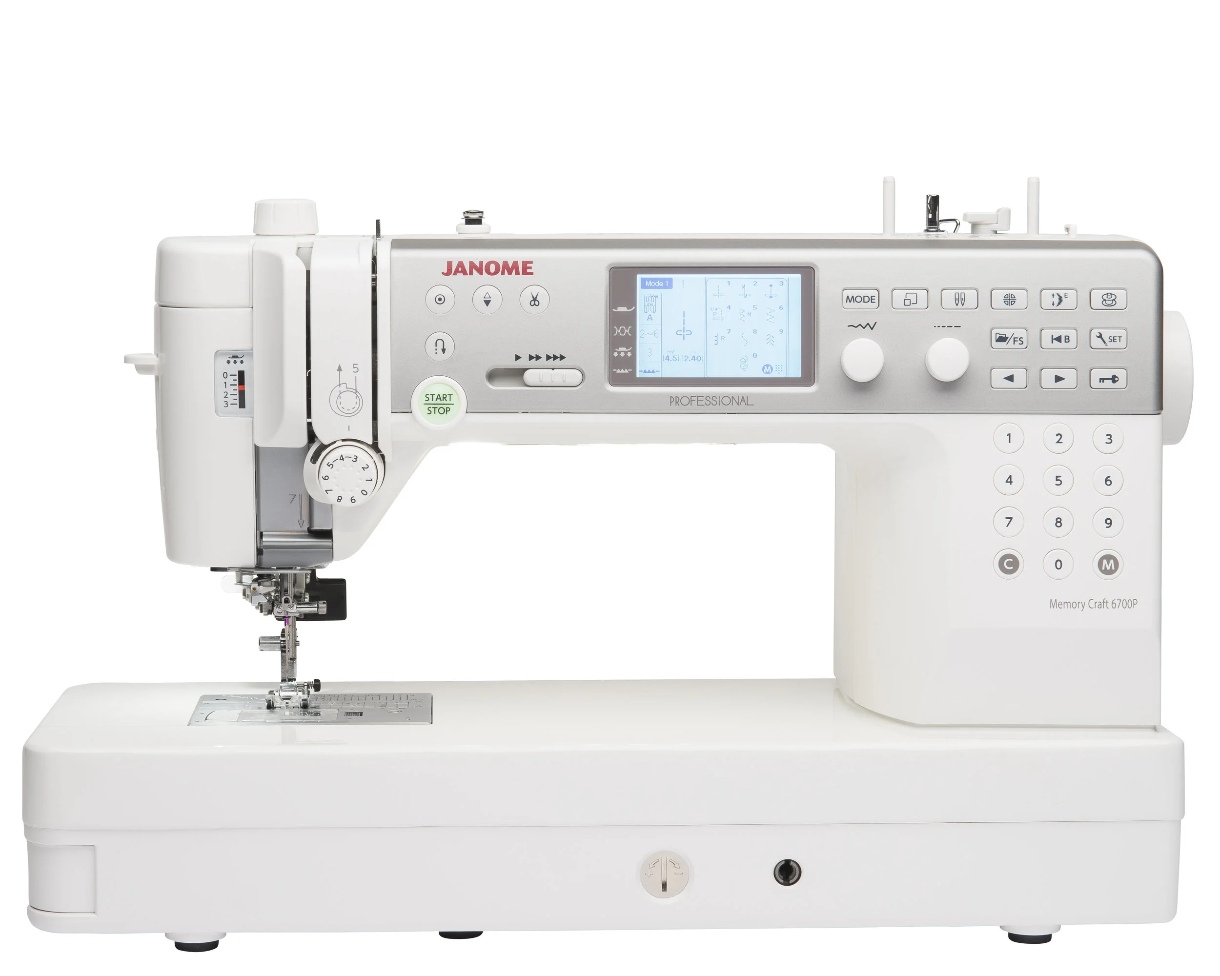 mc6700p-main-001.jpg